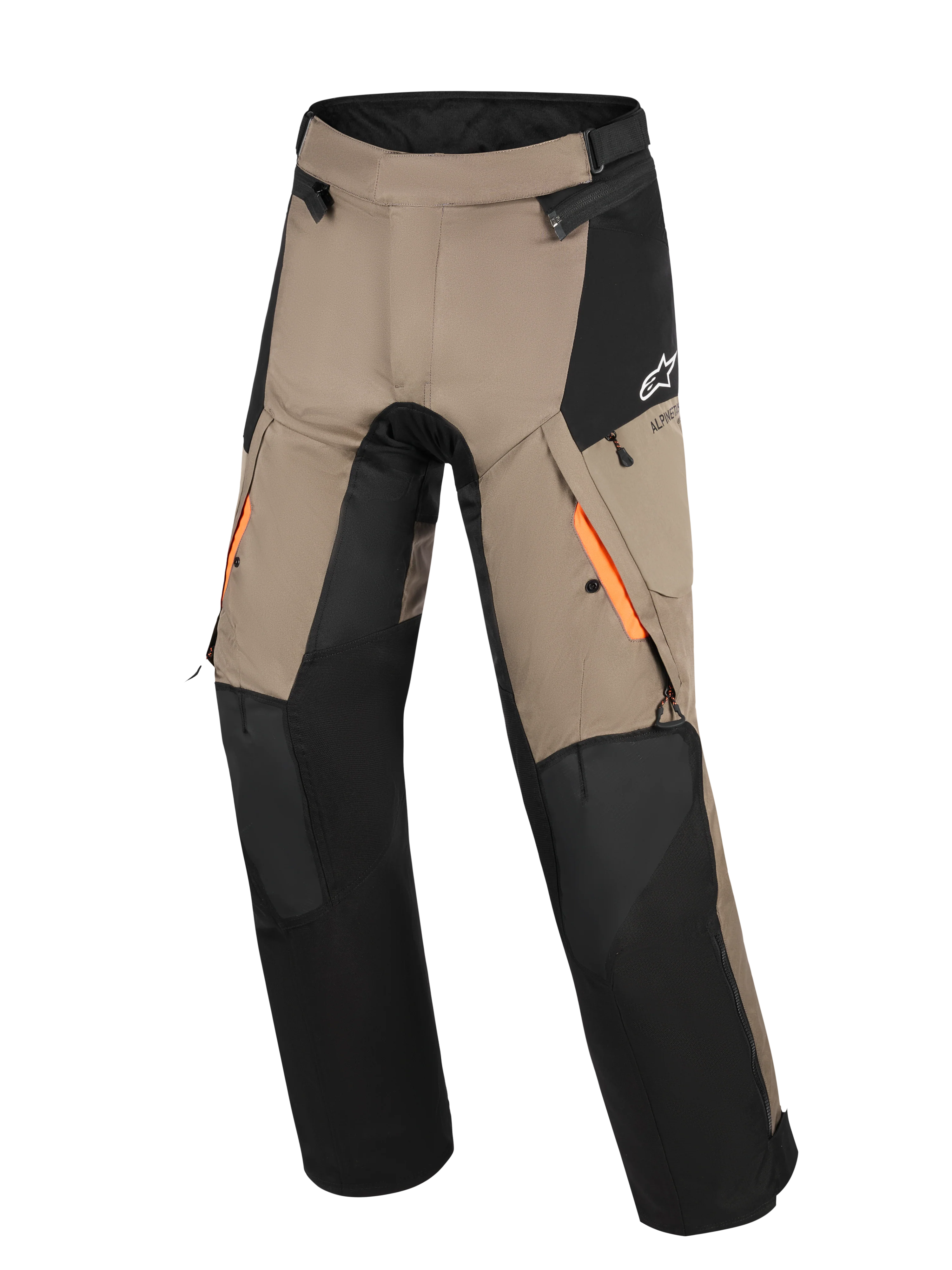 Andes V4 Drystar® Pants - Image 7