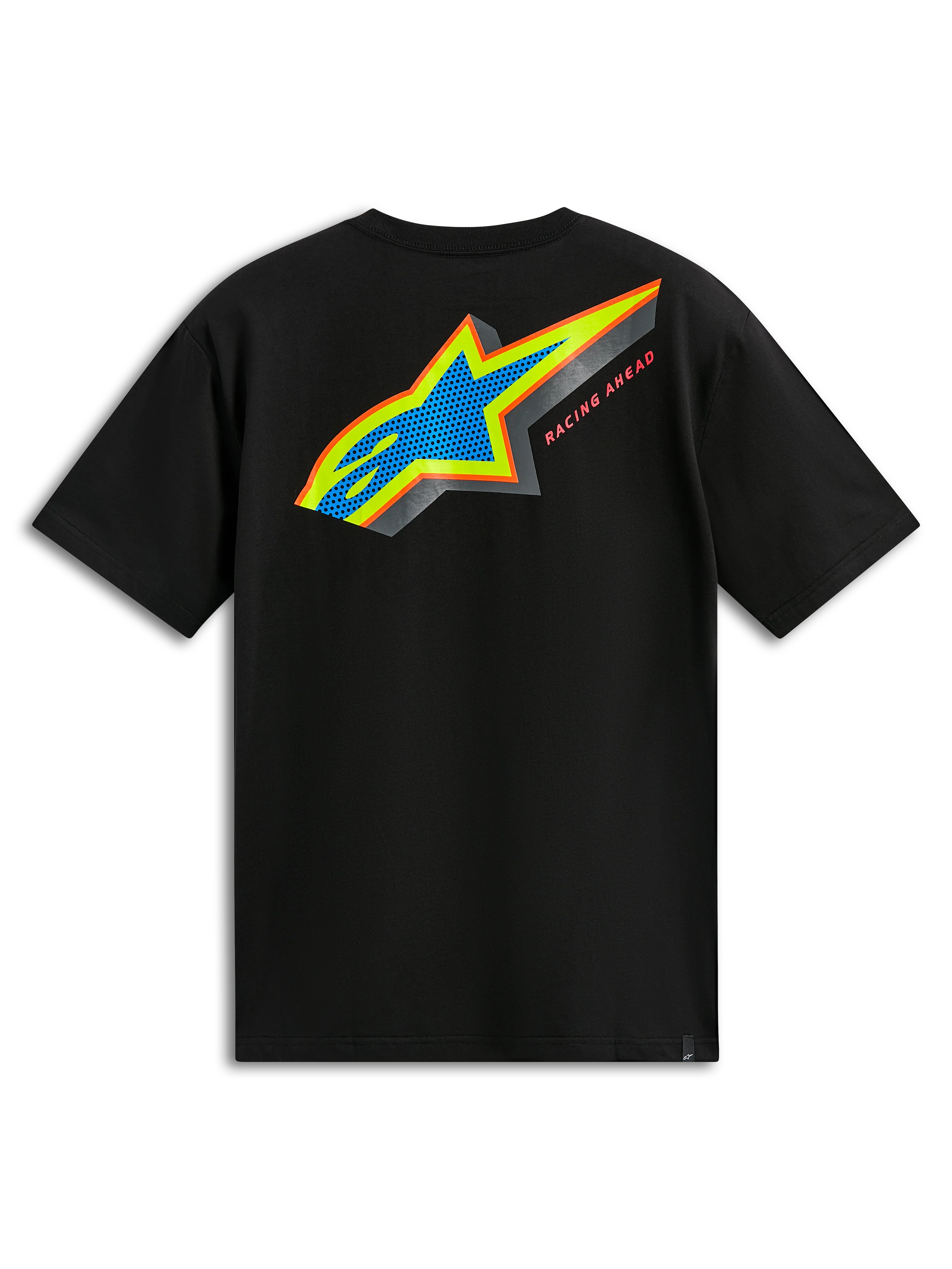 Angler CSF Tee - Short Sleeve - Image 10