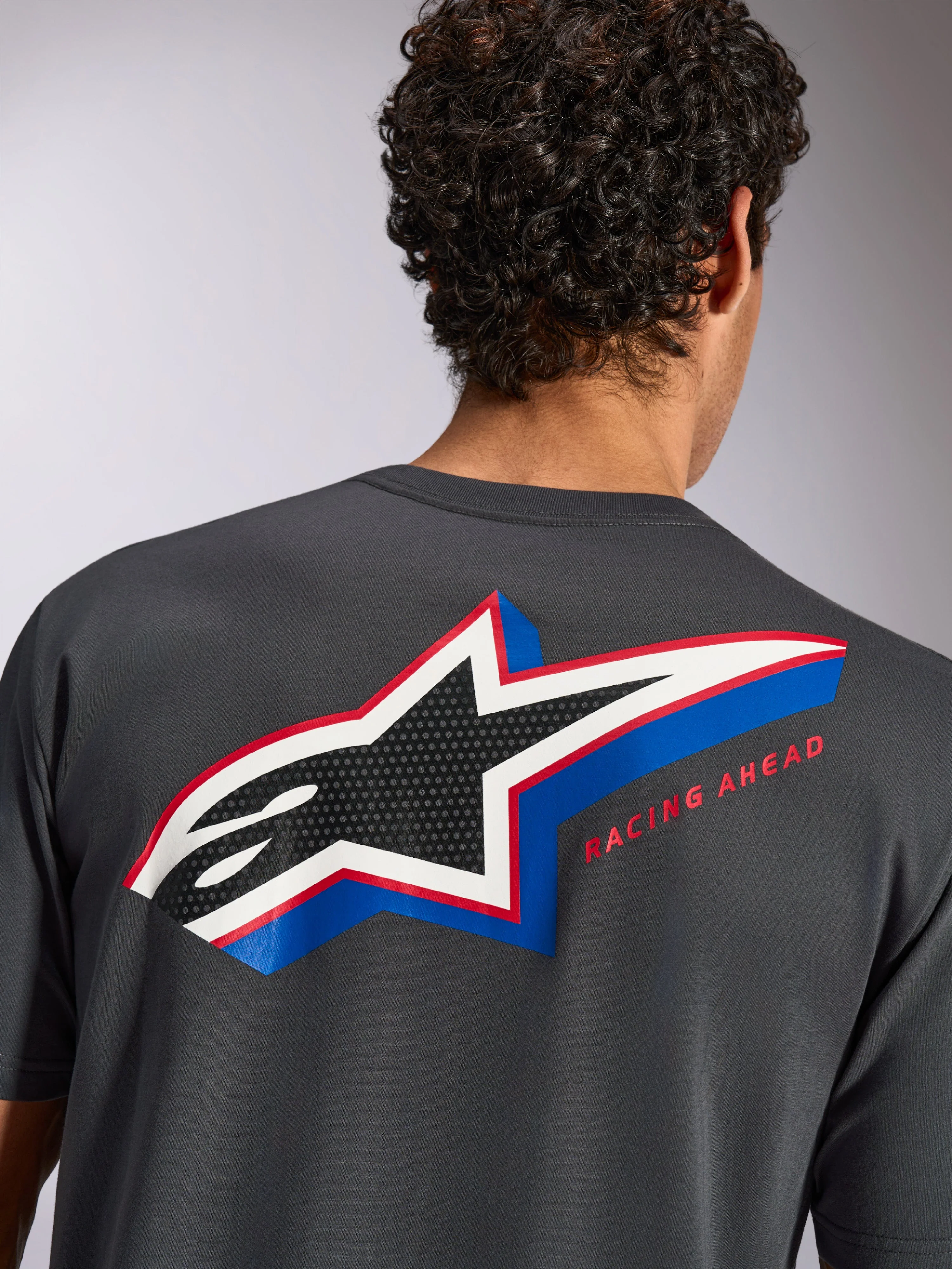 Angler CSF Tee - Short Sleeve - Image 8