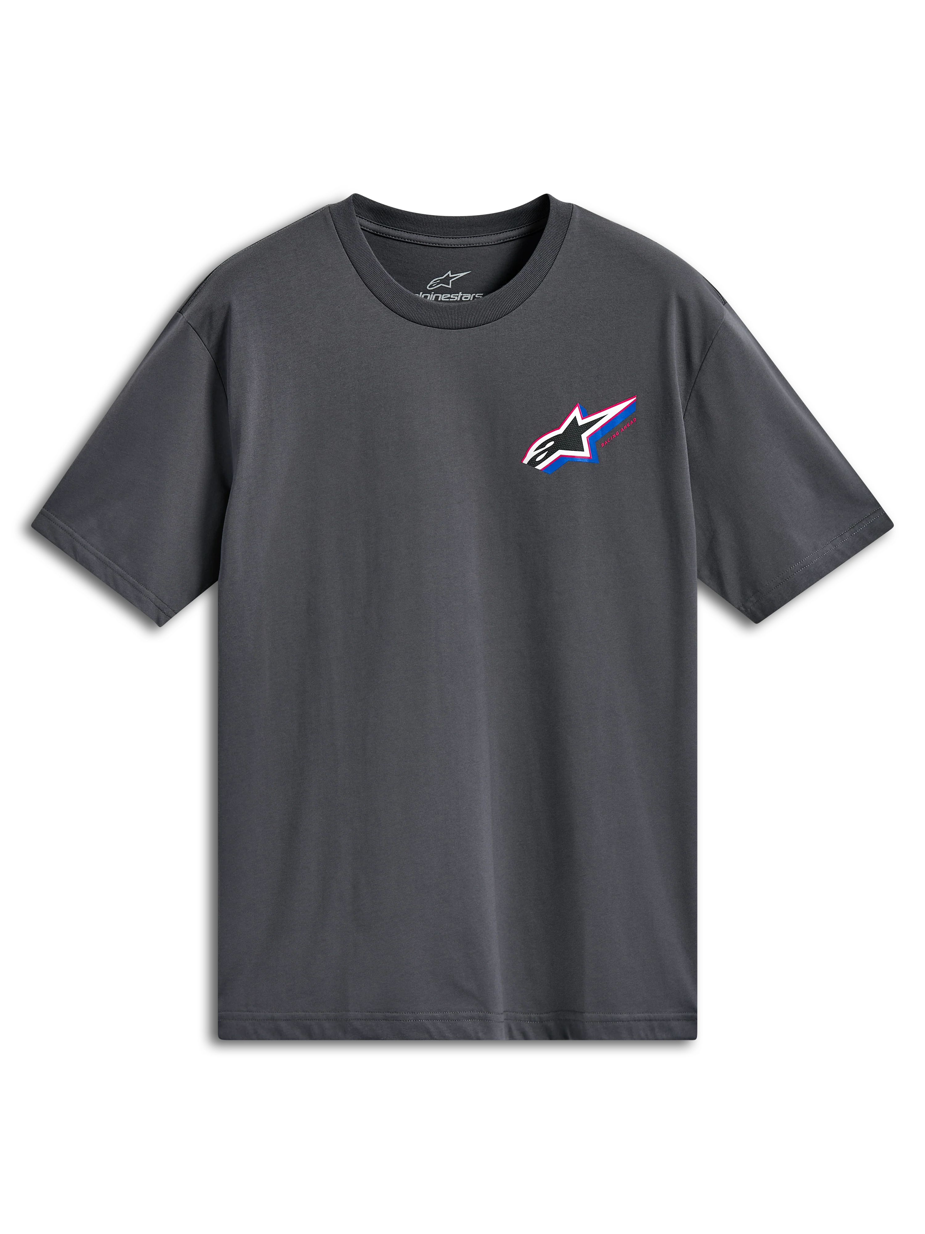 Angler CSF Tee - Short Sleeve - Image 9