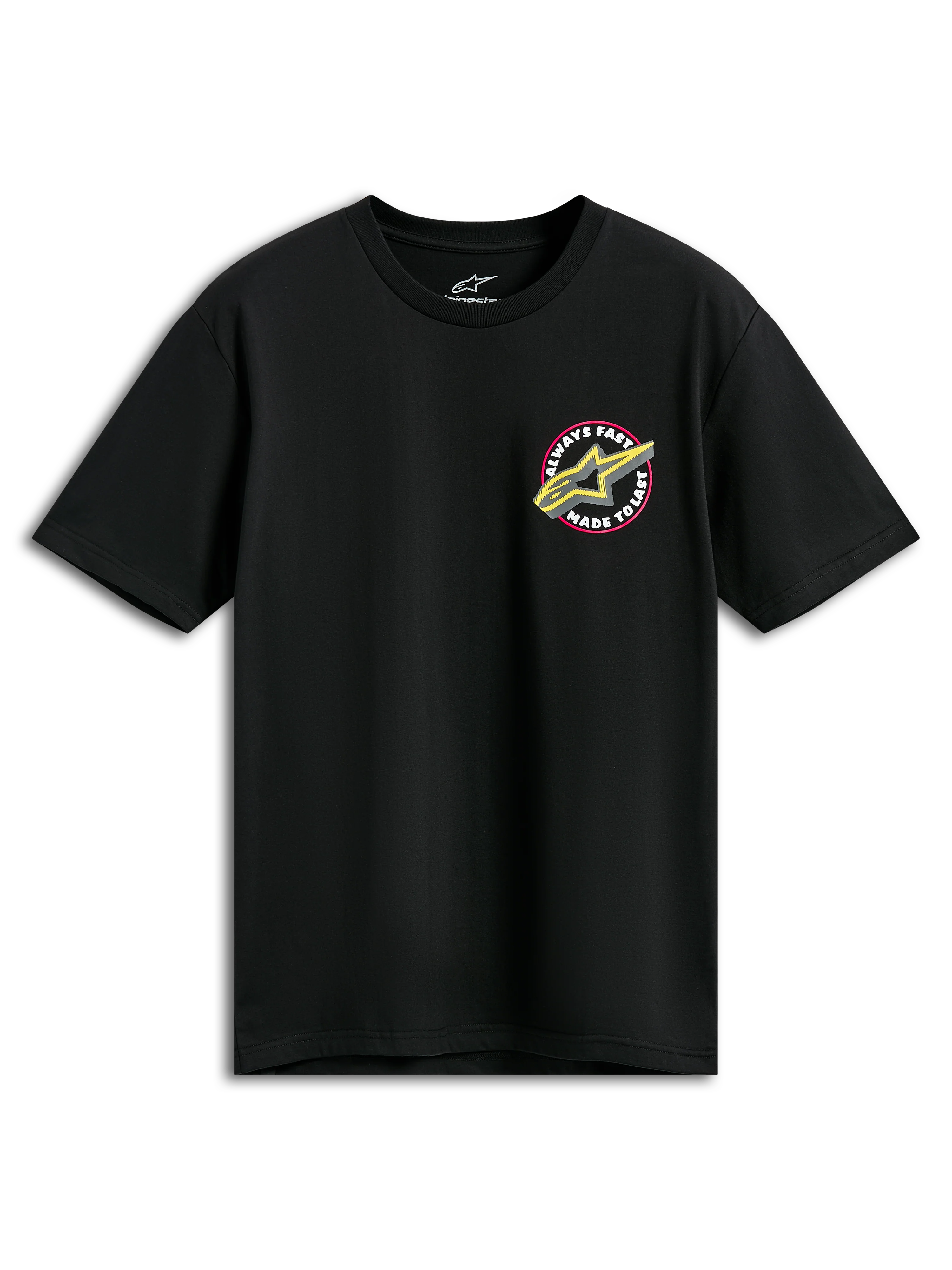 Aorbit CSF Tee - Short Sleeve - Image 9