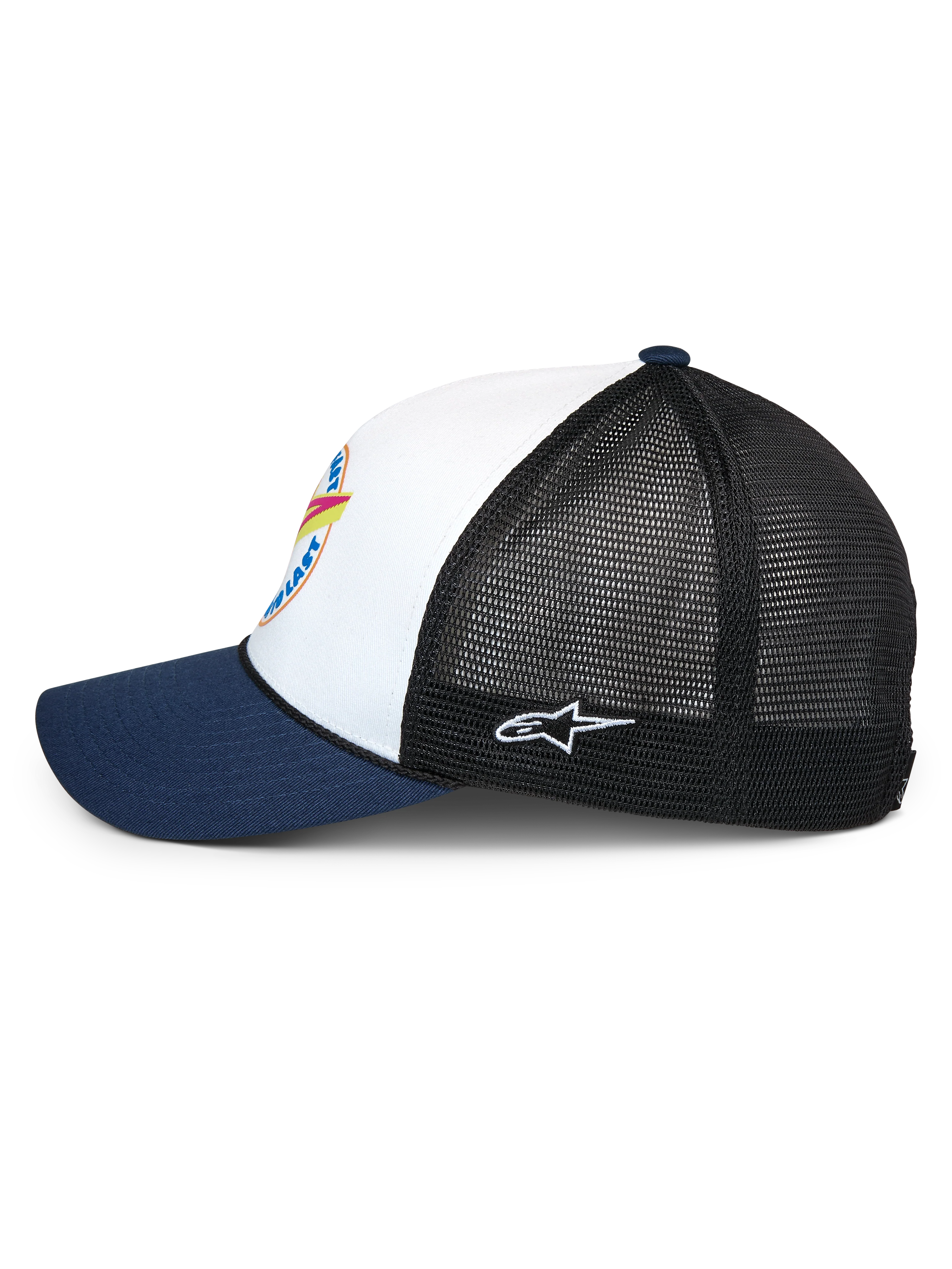 Aorbit Trucker Hat - Image 4