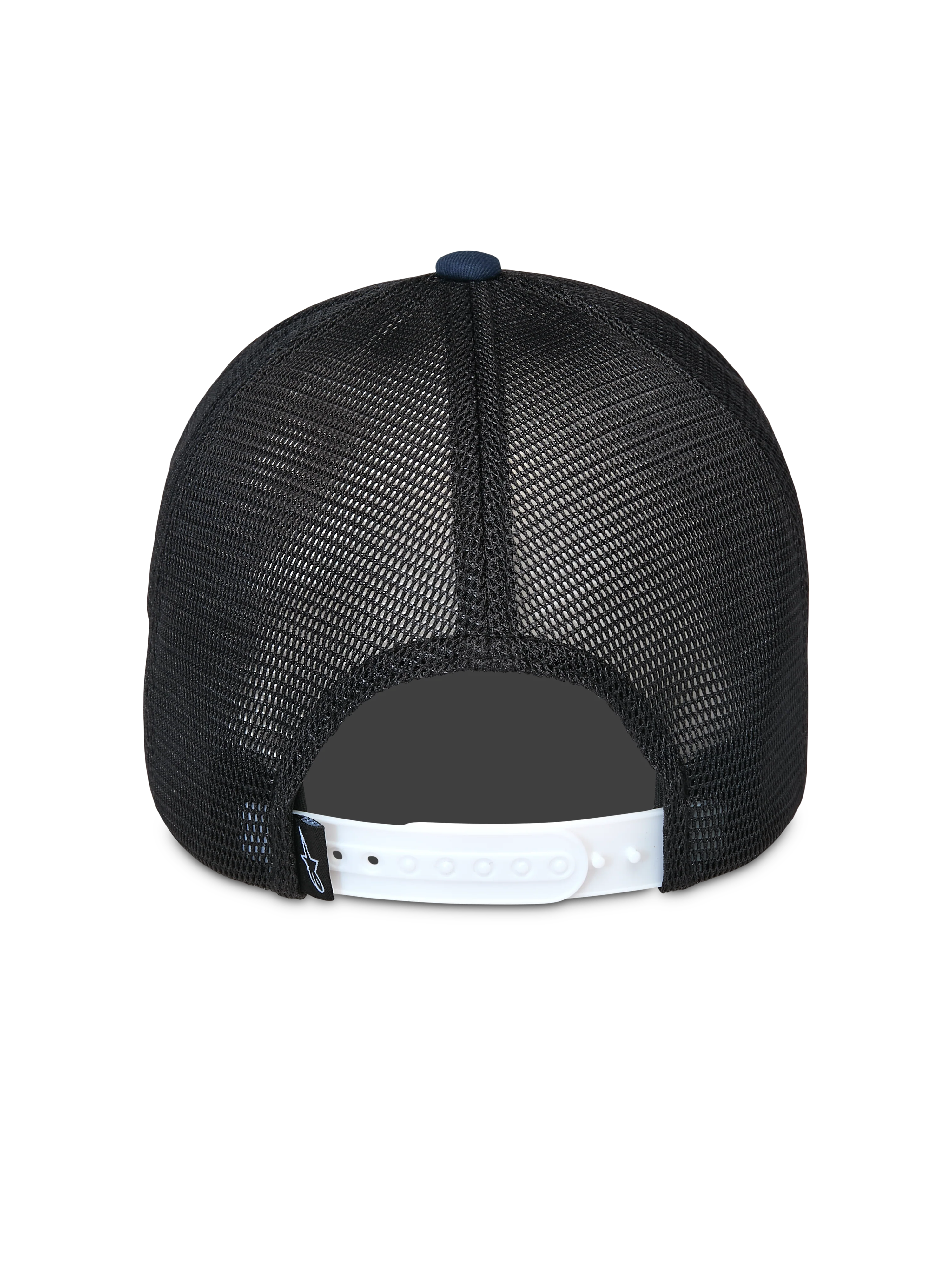 Aorbit Trucker Hat - Image 5