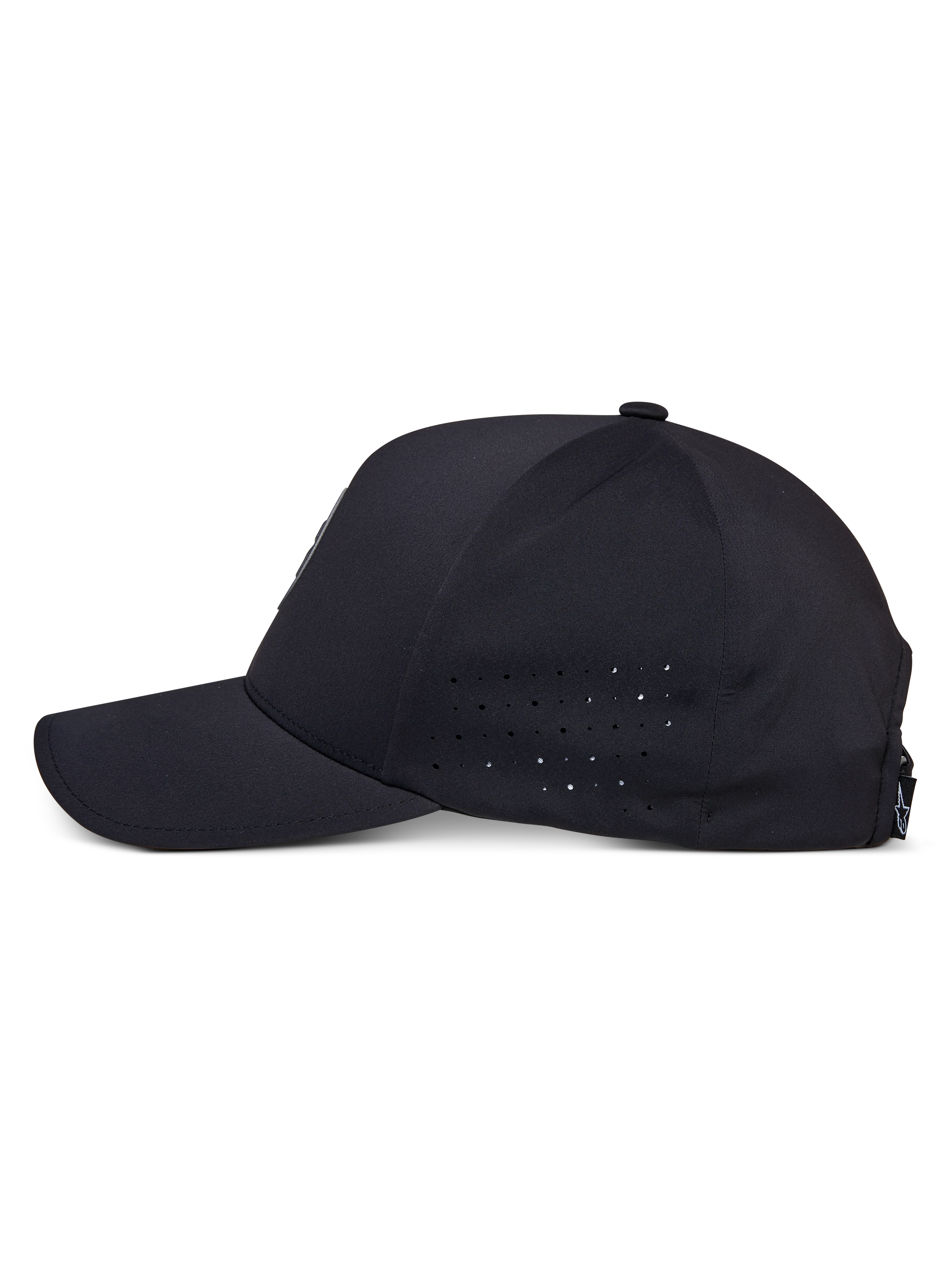 Apex Hat - Image 3