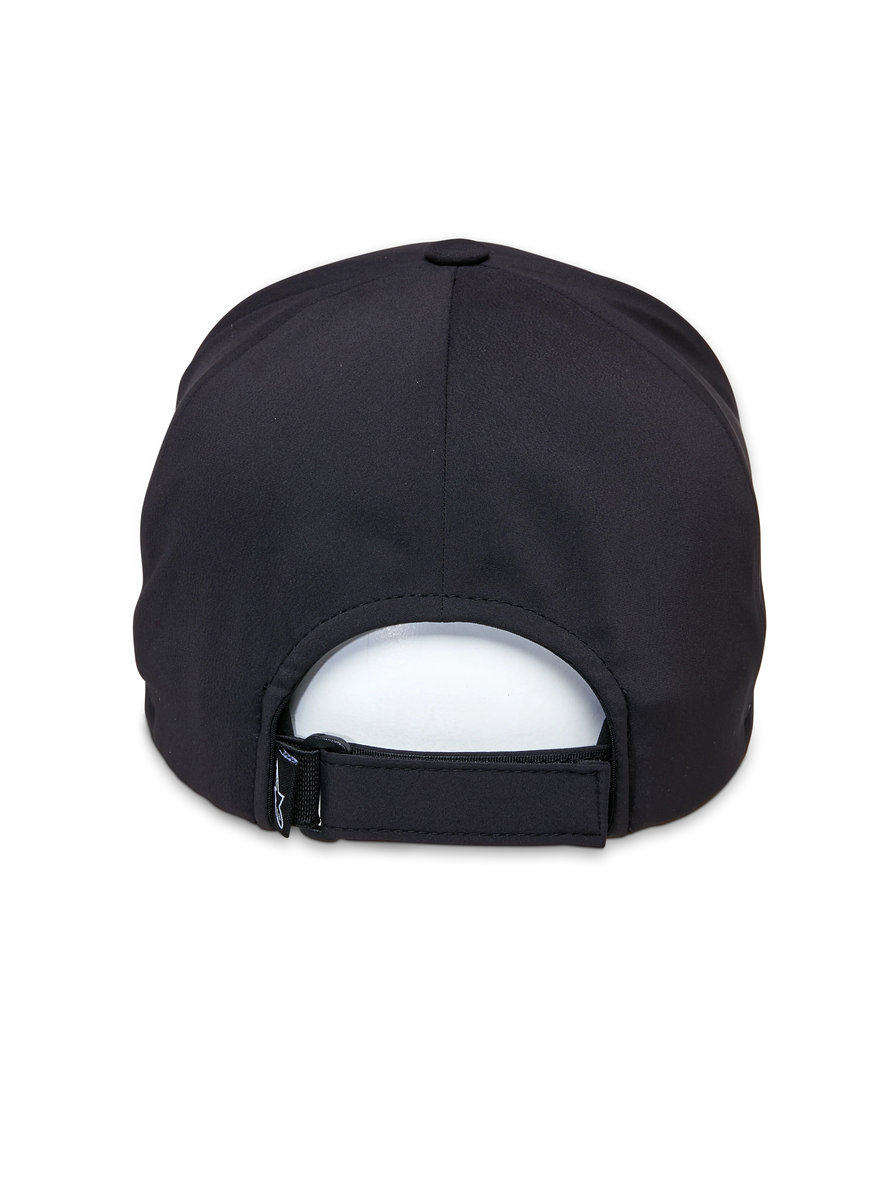 Apex Hat - Image 4
