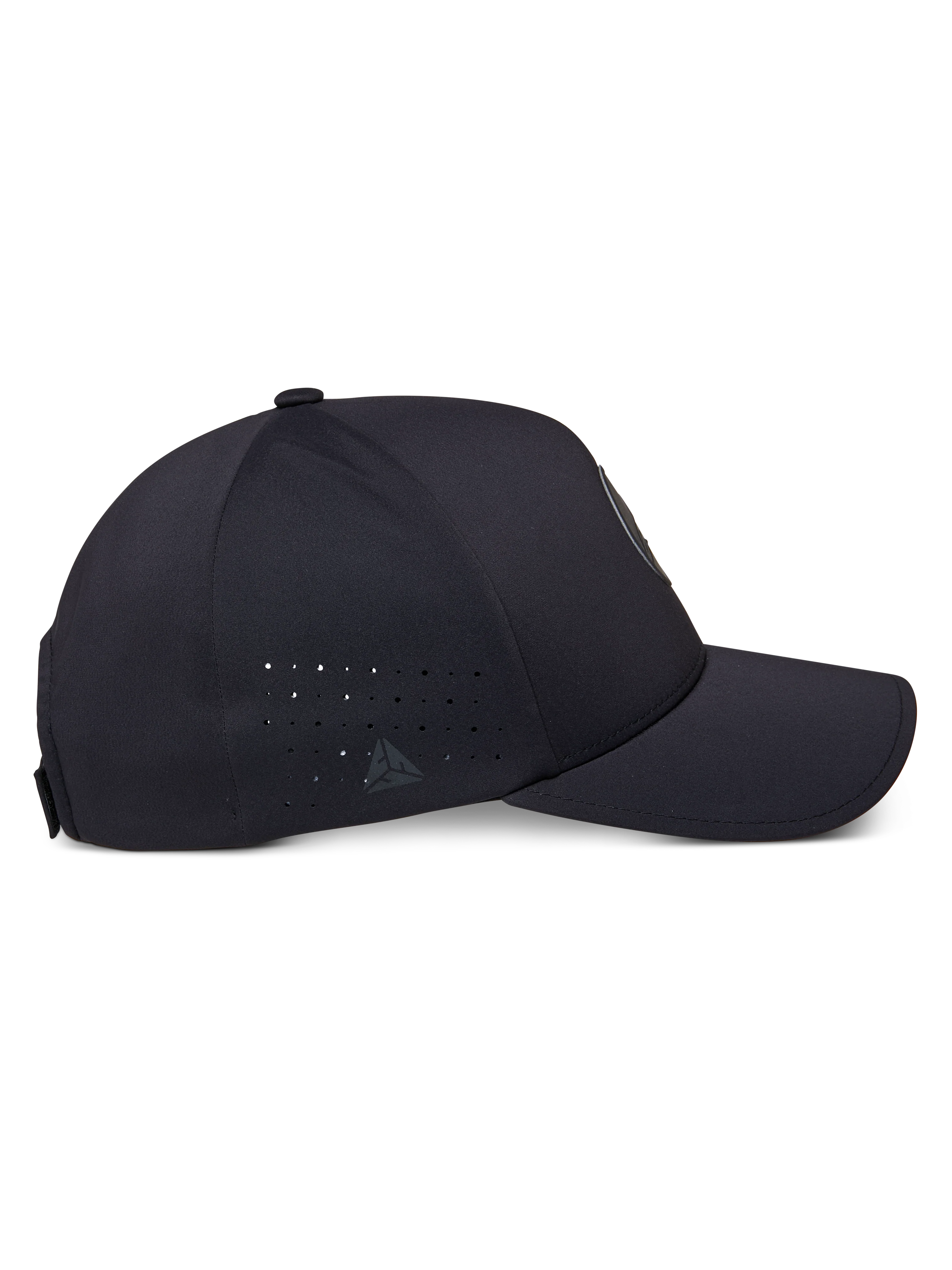 Apex Hat - Image 5