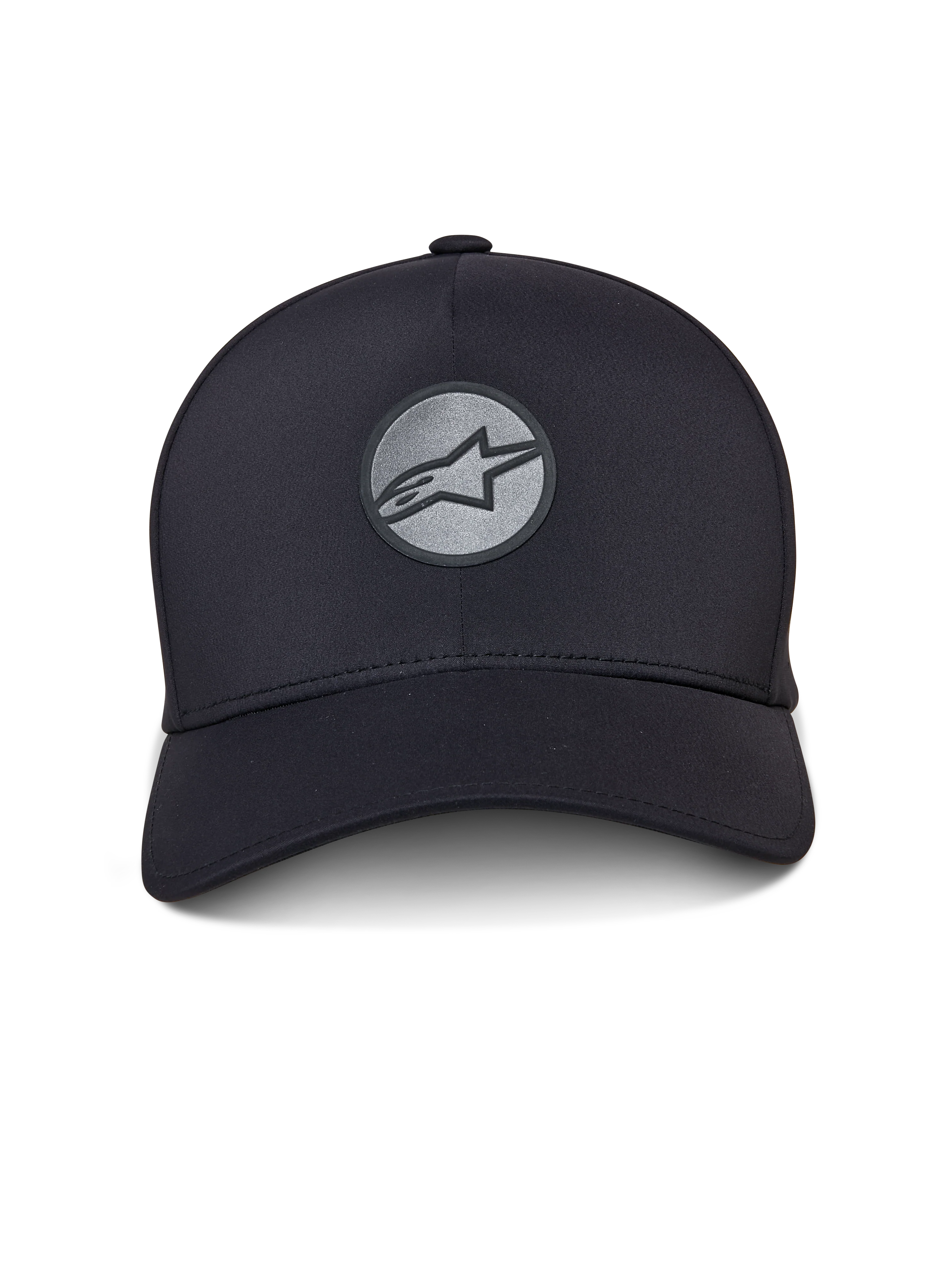 Apex Hat - Image 6