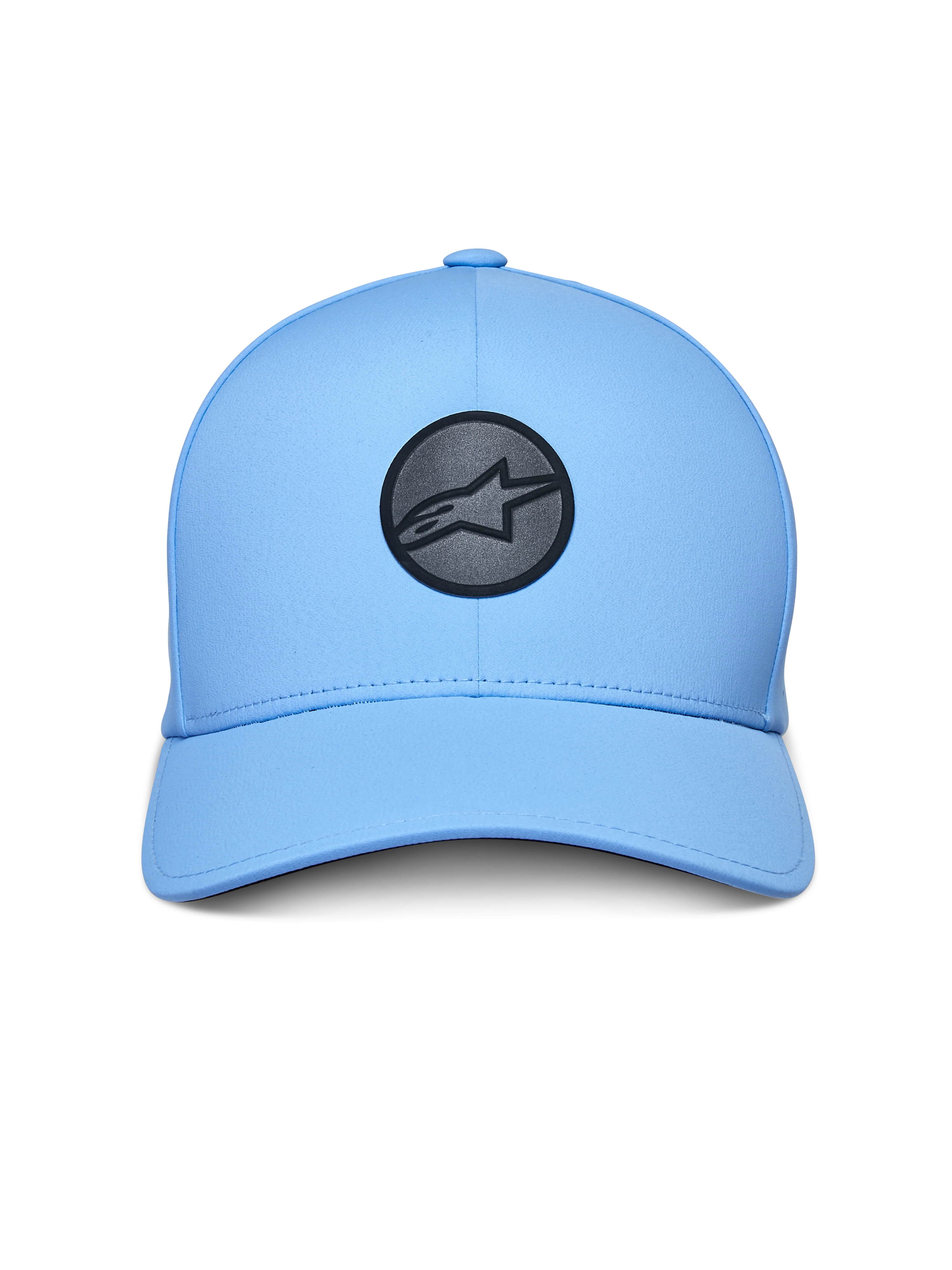 Apex Hat - Image 5