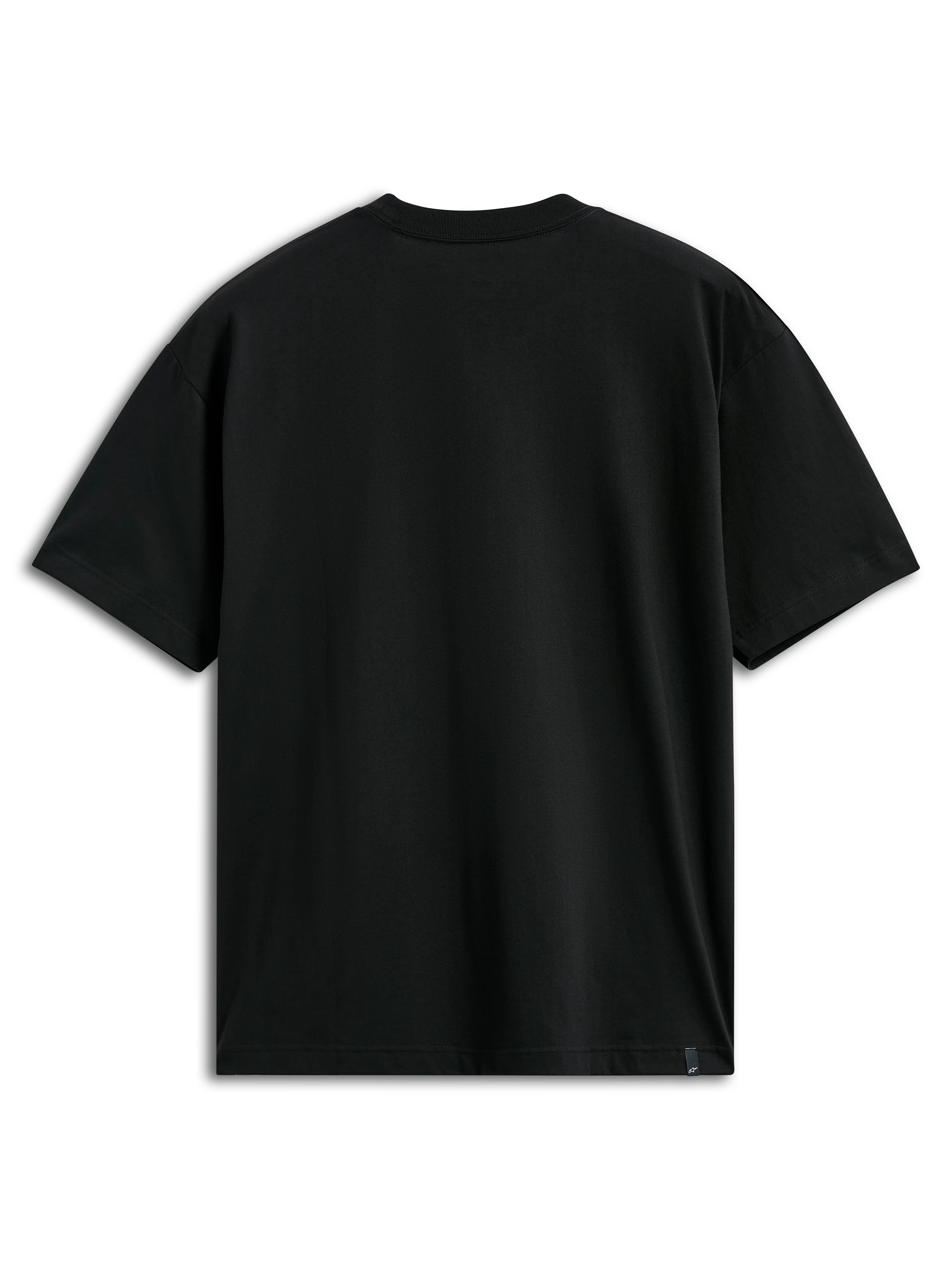 Aplomb Oversized CSF Tee - Short Sleeve - Image 11