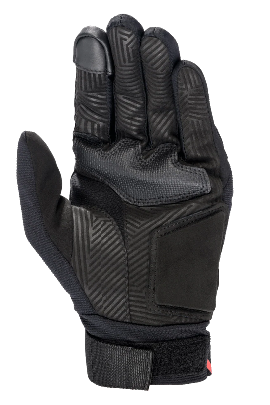 Aragon Glove - Image 2