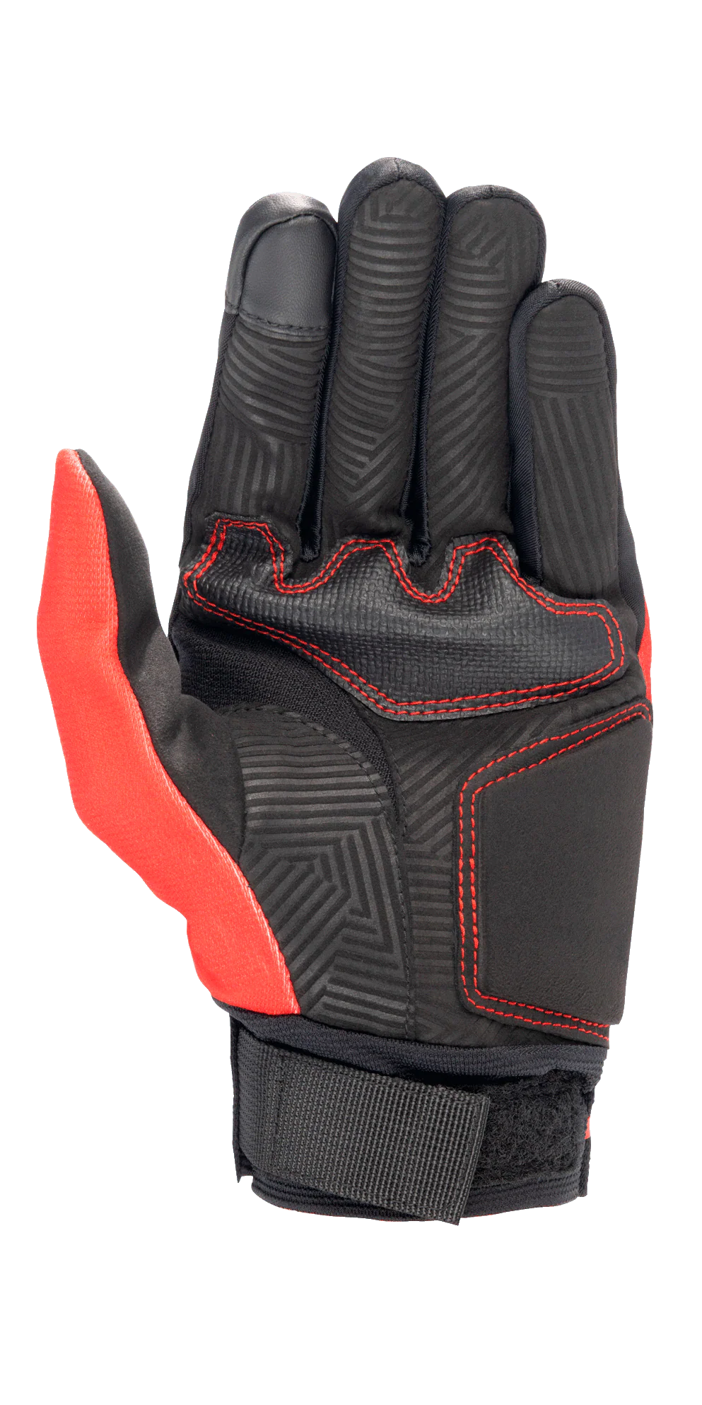 Aragon Glove - Image 2