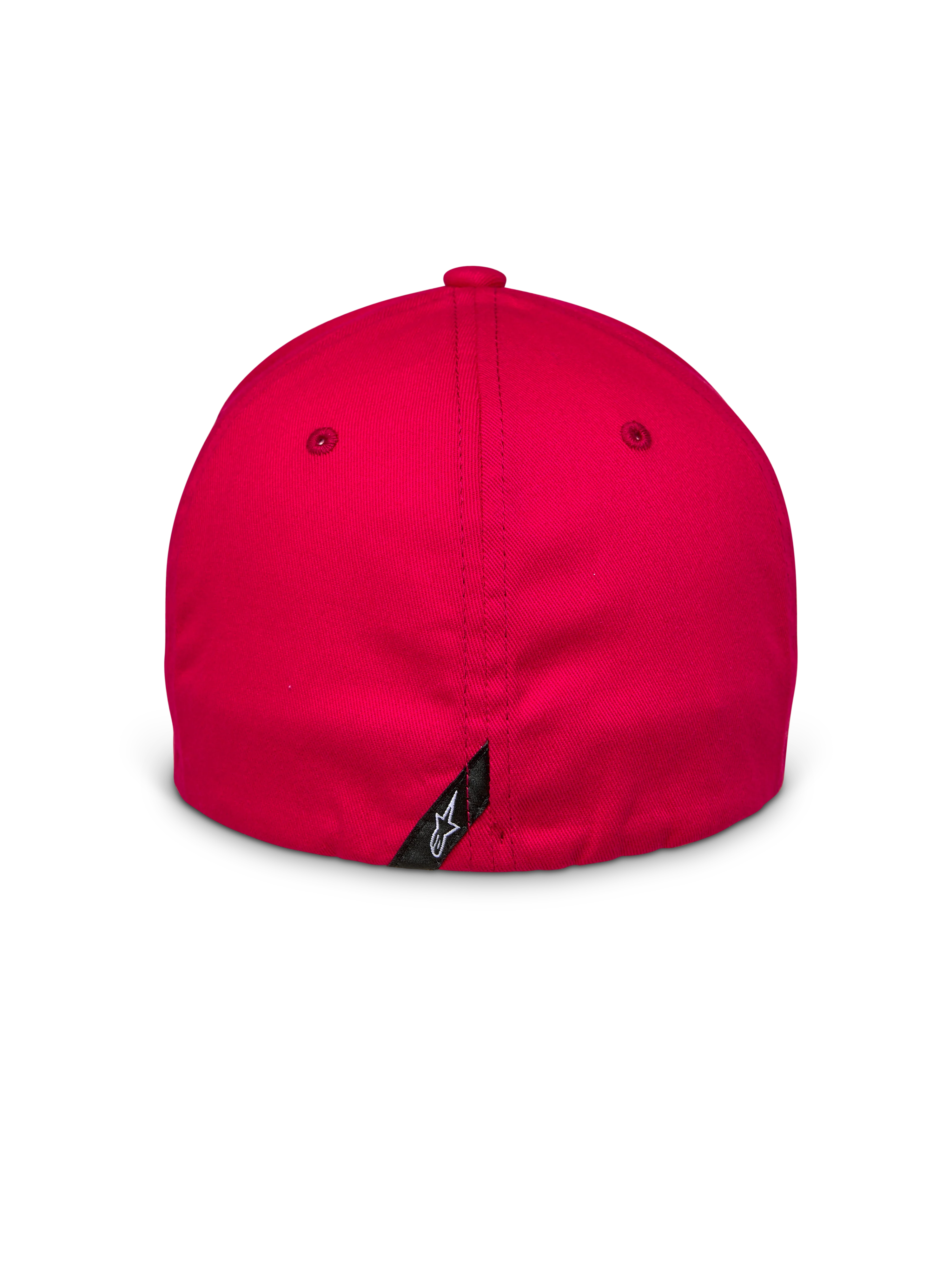 Arcstars Hat - Image 3