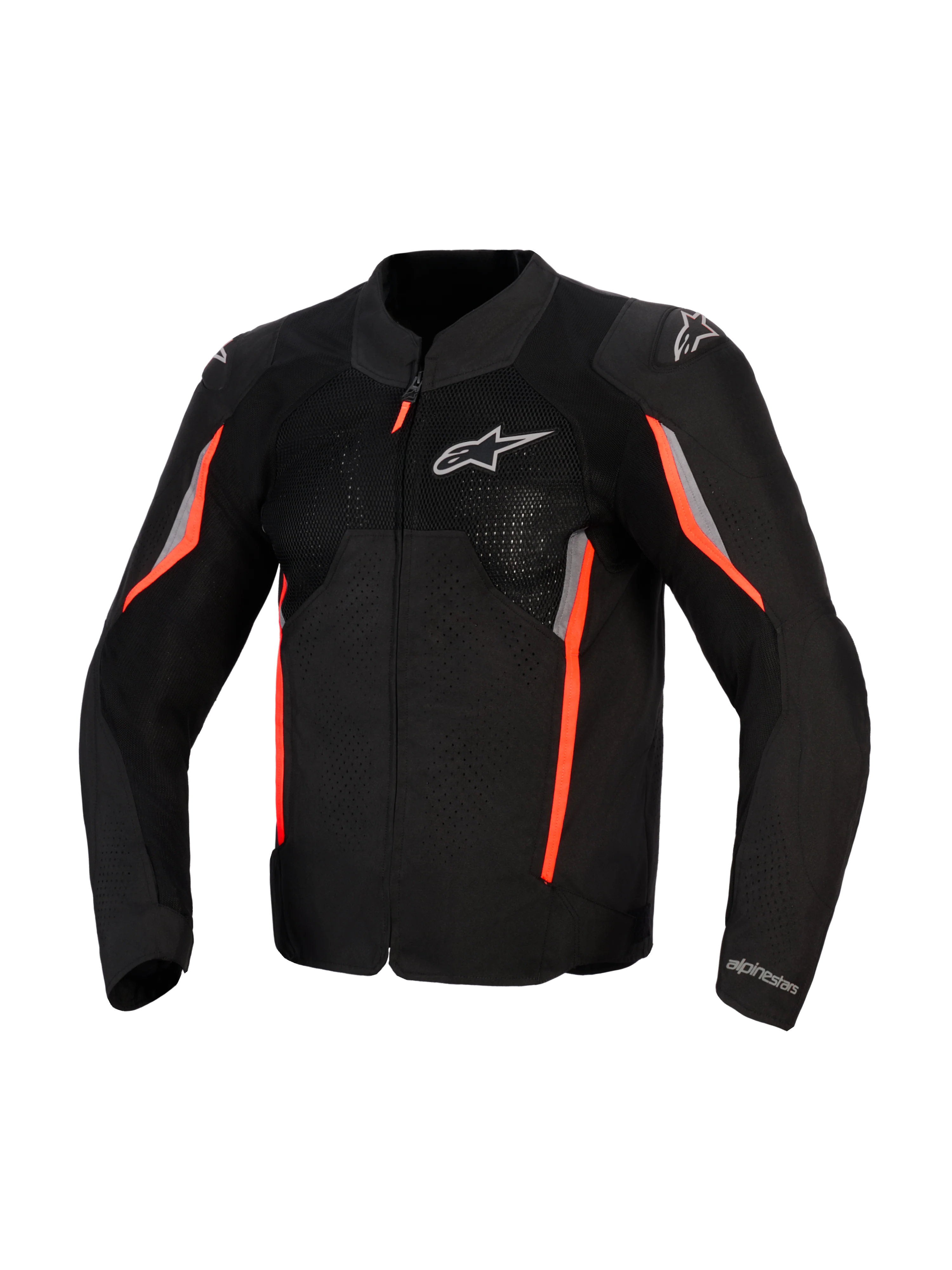 AST V3 Air Jacket - Image 6