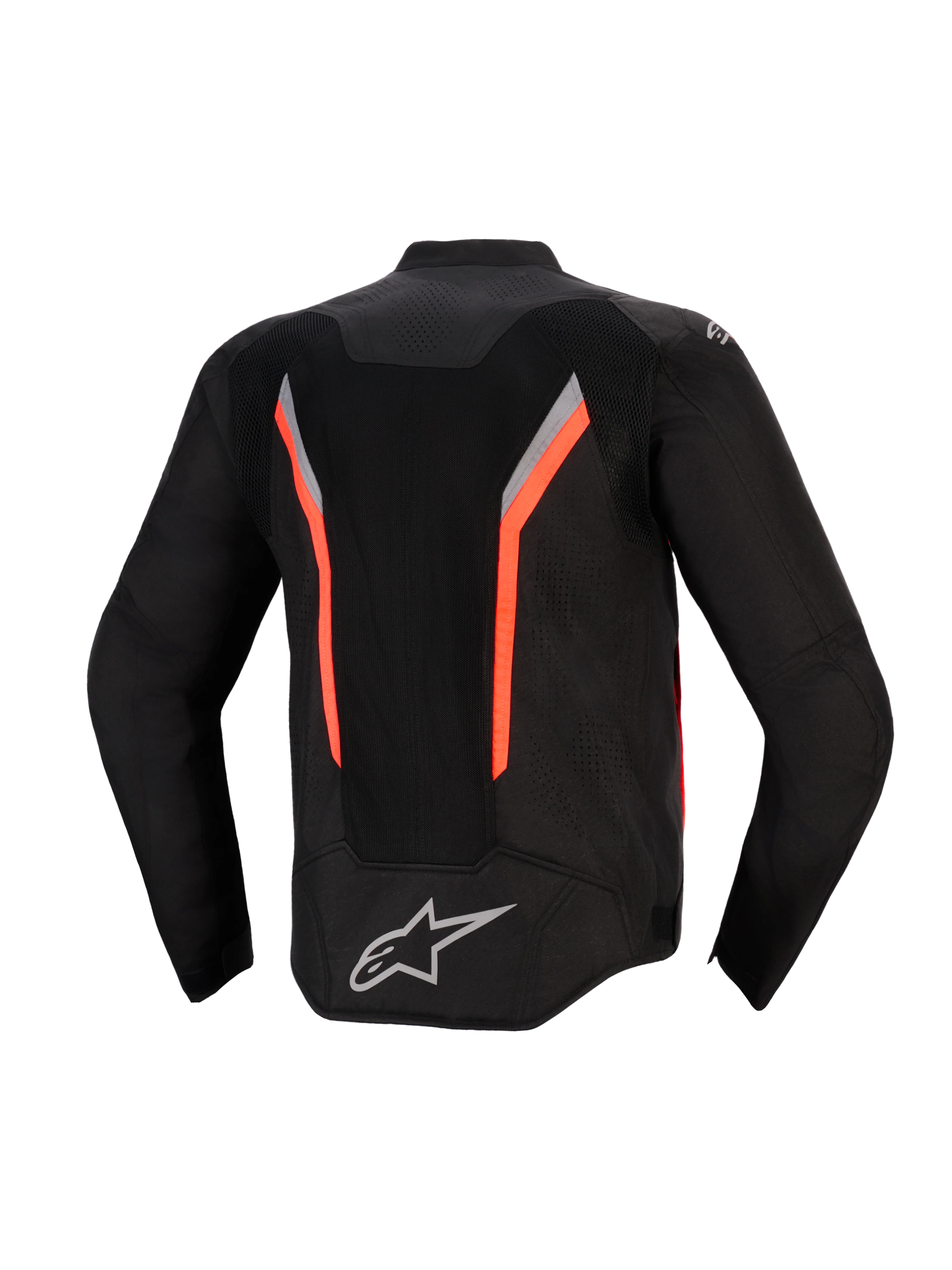 AST V3 Air Jacket - Image 7