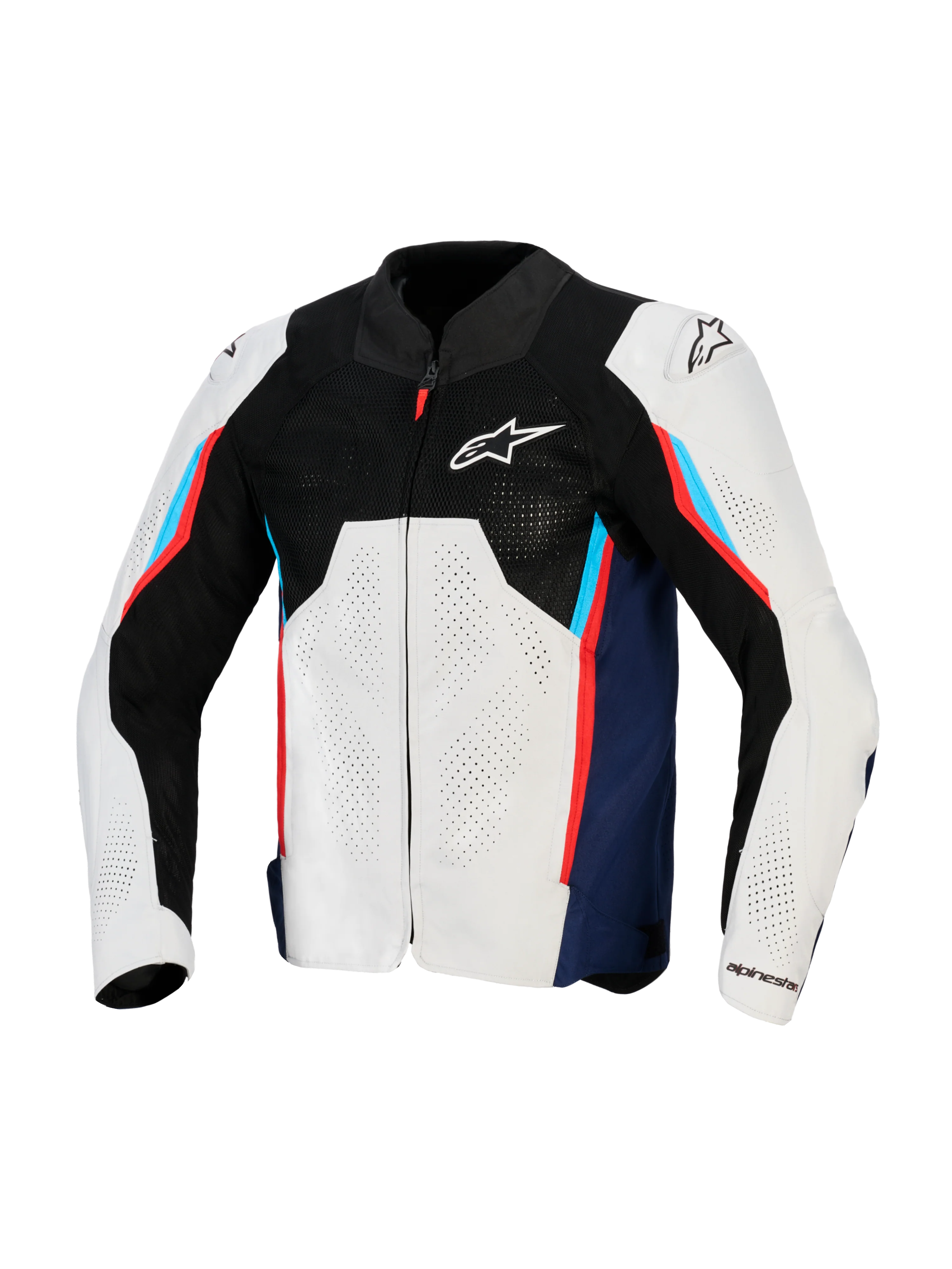 AST V3 Air Jacket - Image 7