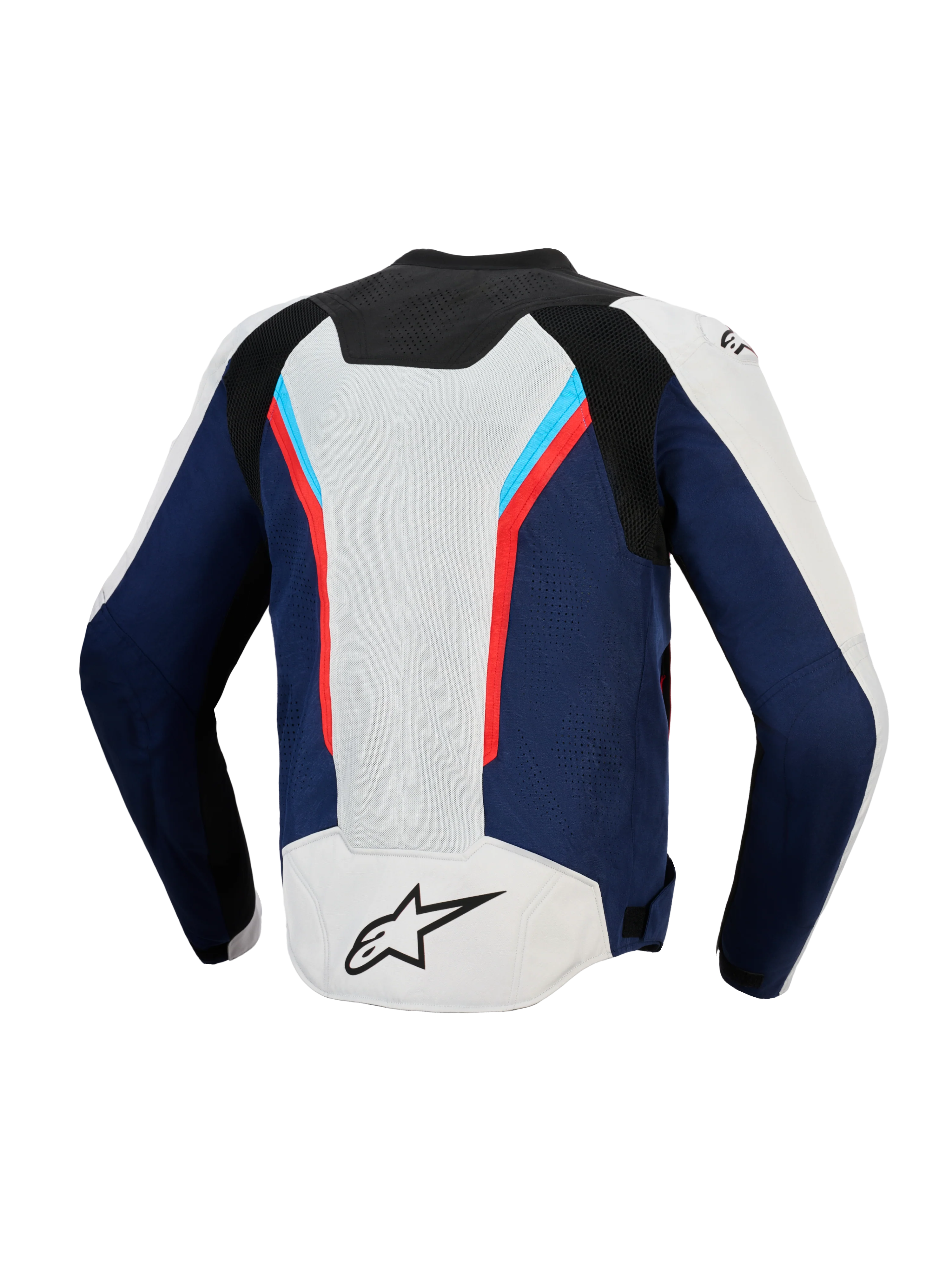 AST V3 Air Jacket - Image 8