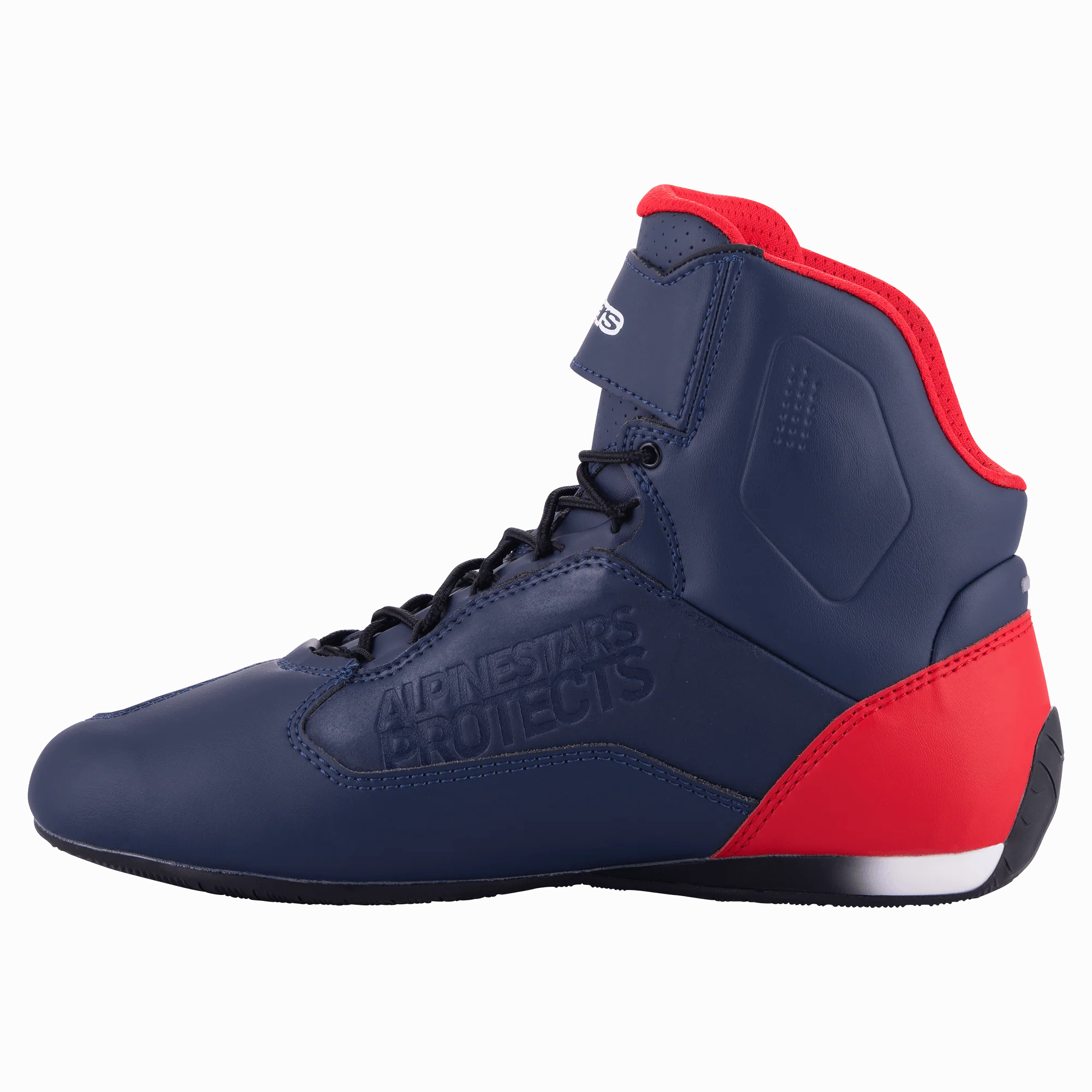 Austin Riding Shoe - Image 3