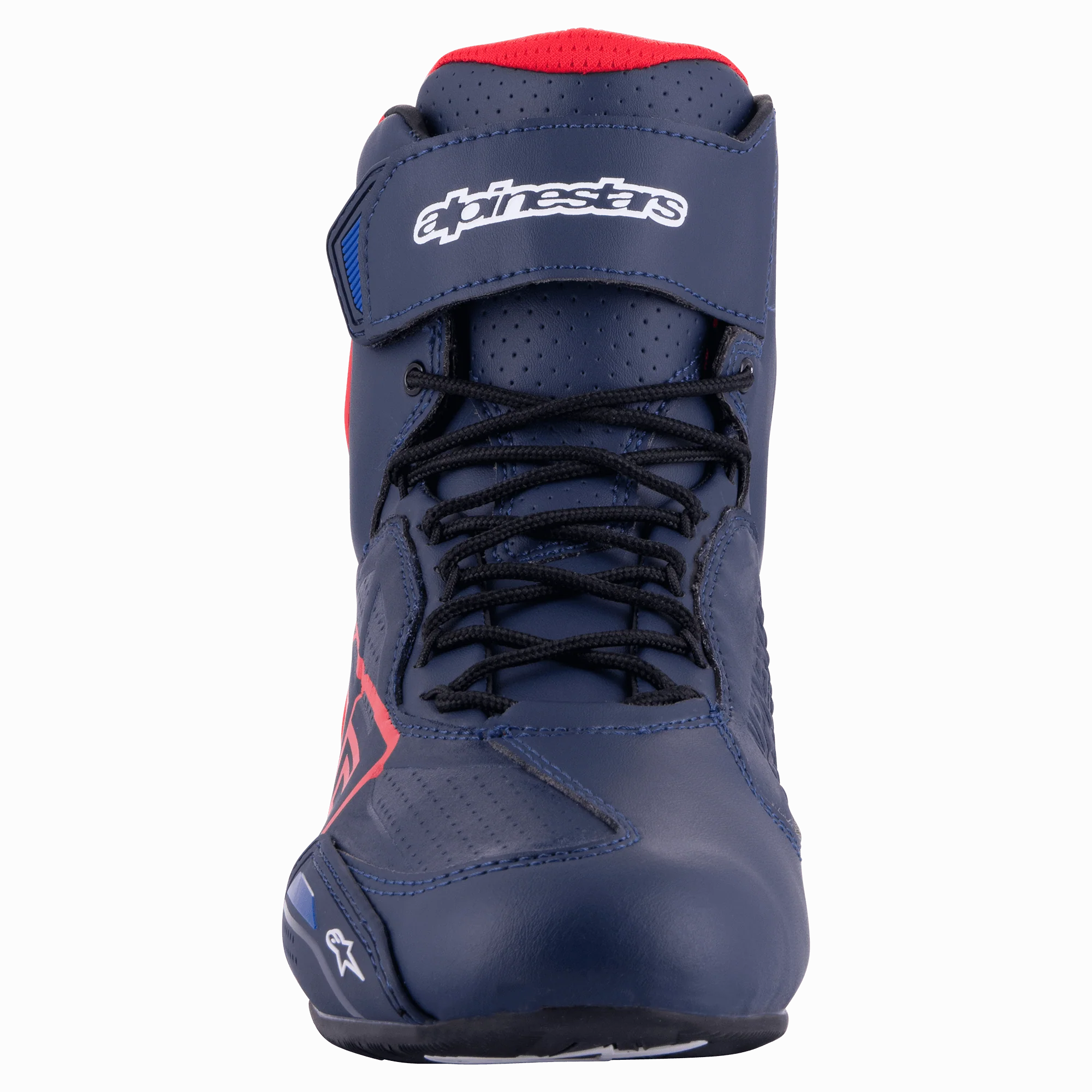 Austin Riding Shoe - Image 4