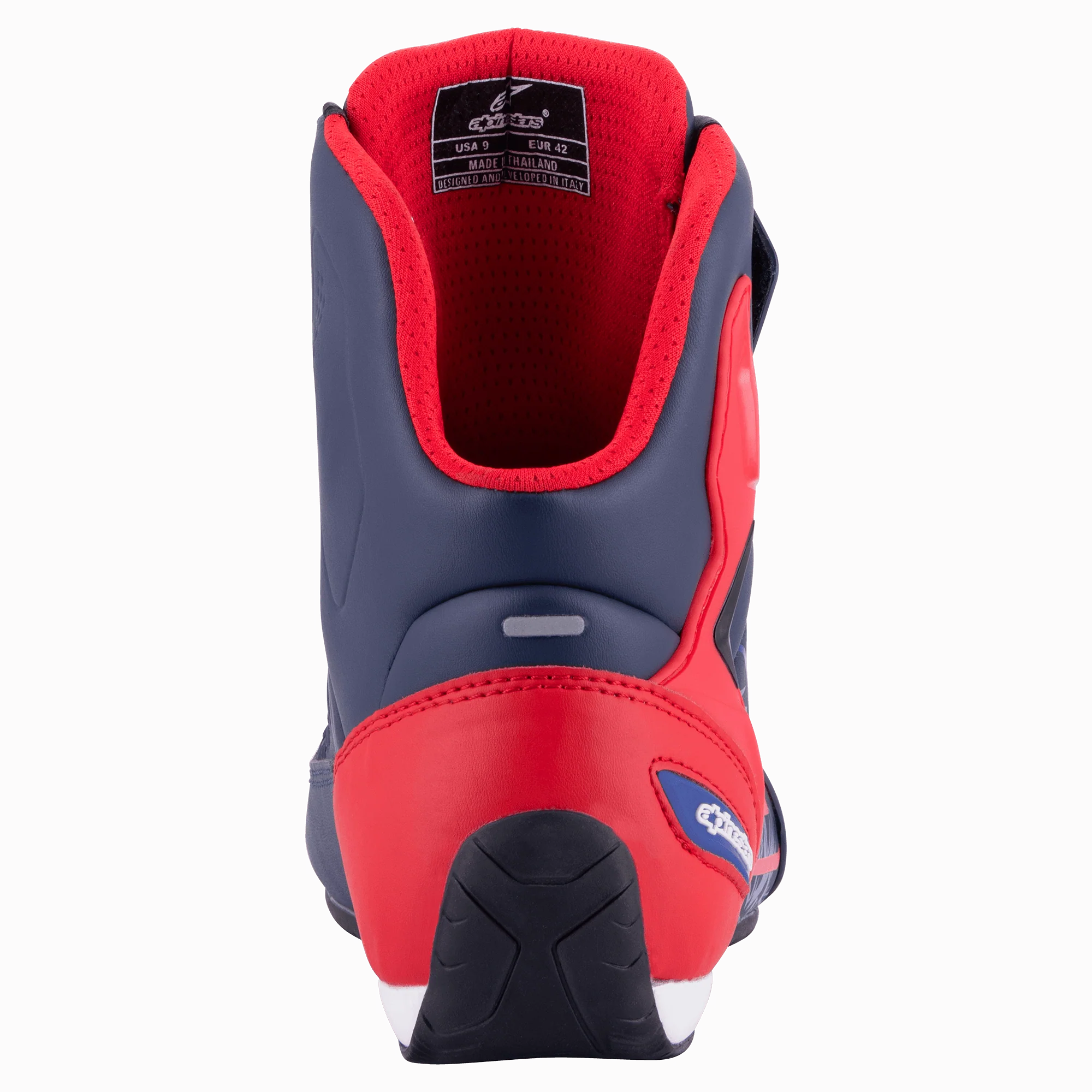Austin Riding Shoe - Image 5