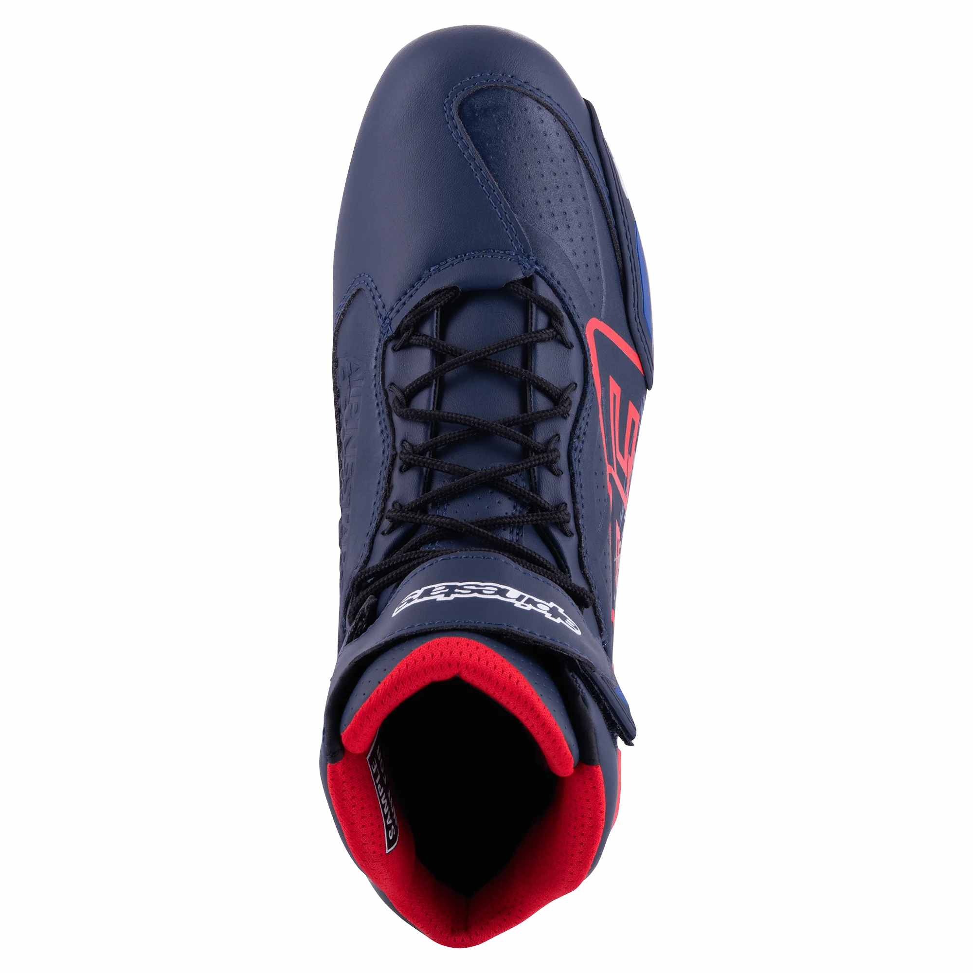 Austin Riding Shoe - Image 6