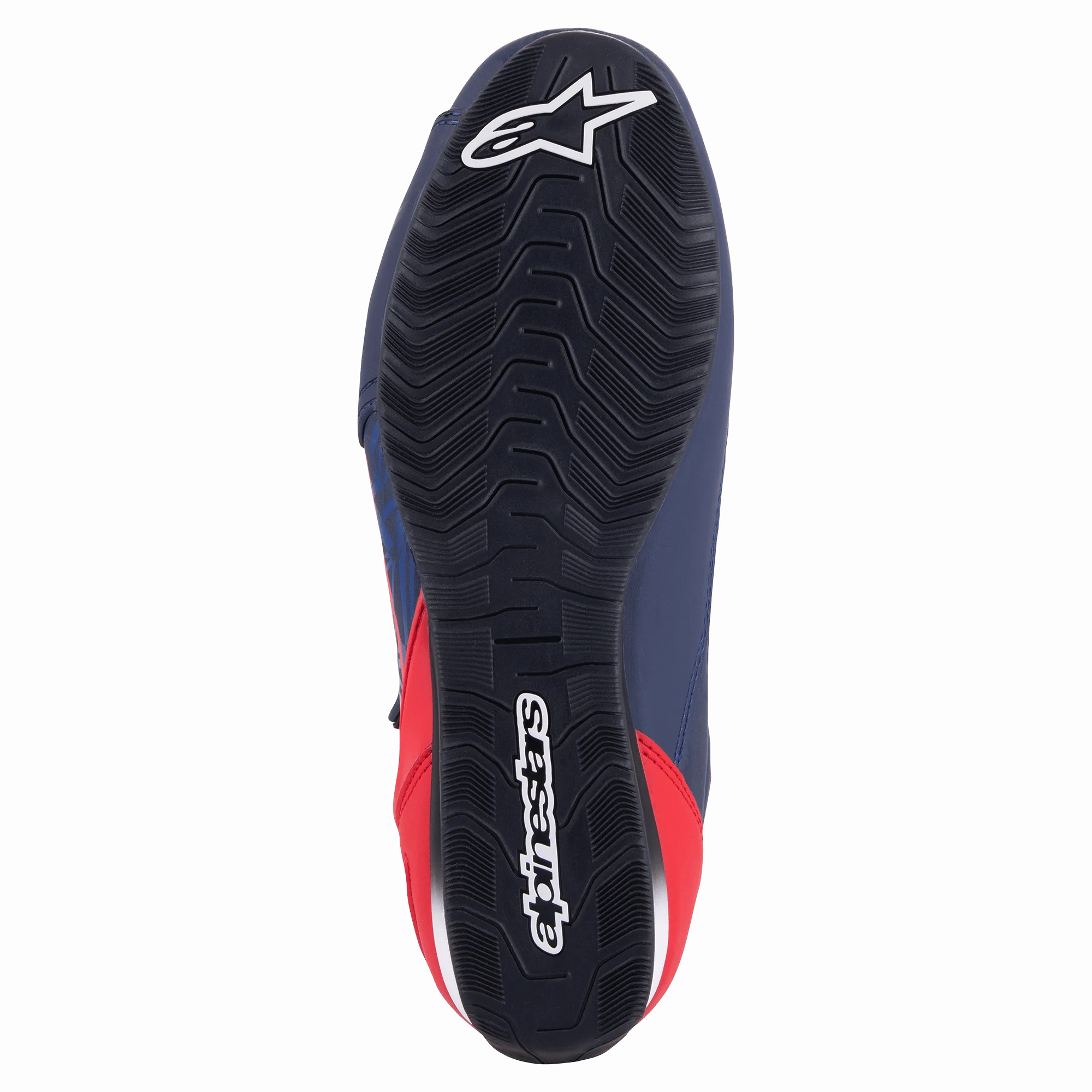 Austin Riding Shoe - Image 7