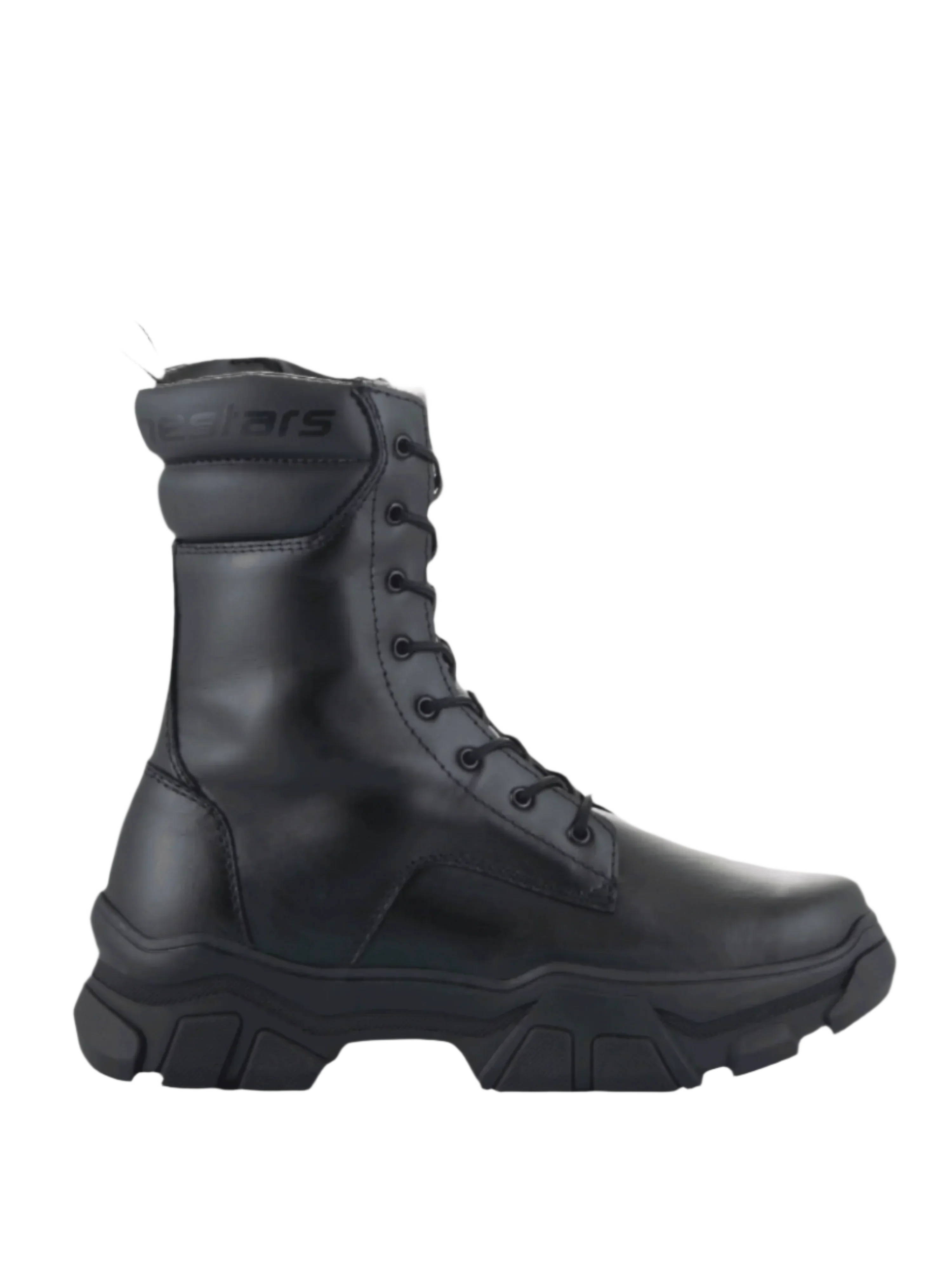 Ava Women Boots