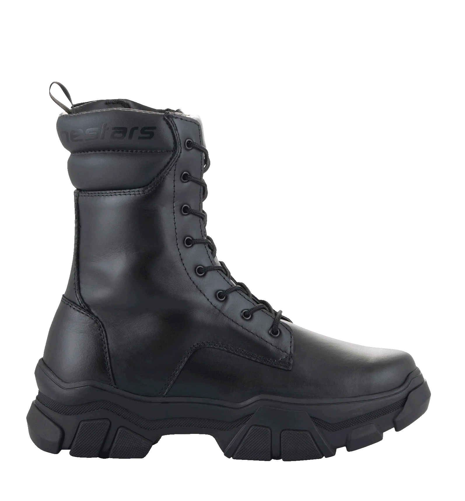 Ava Women Boots - Image 2