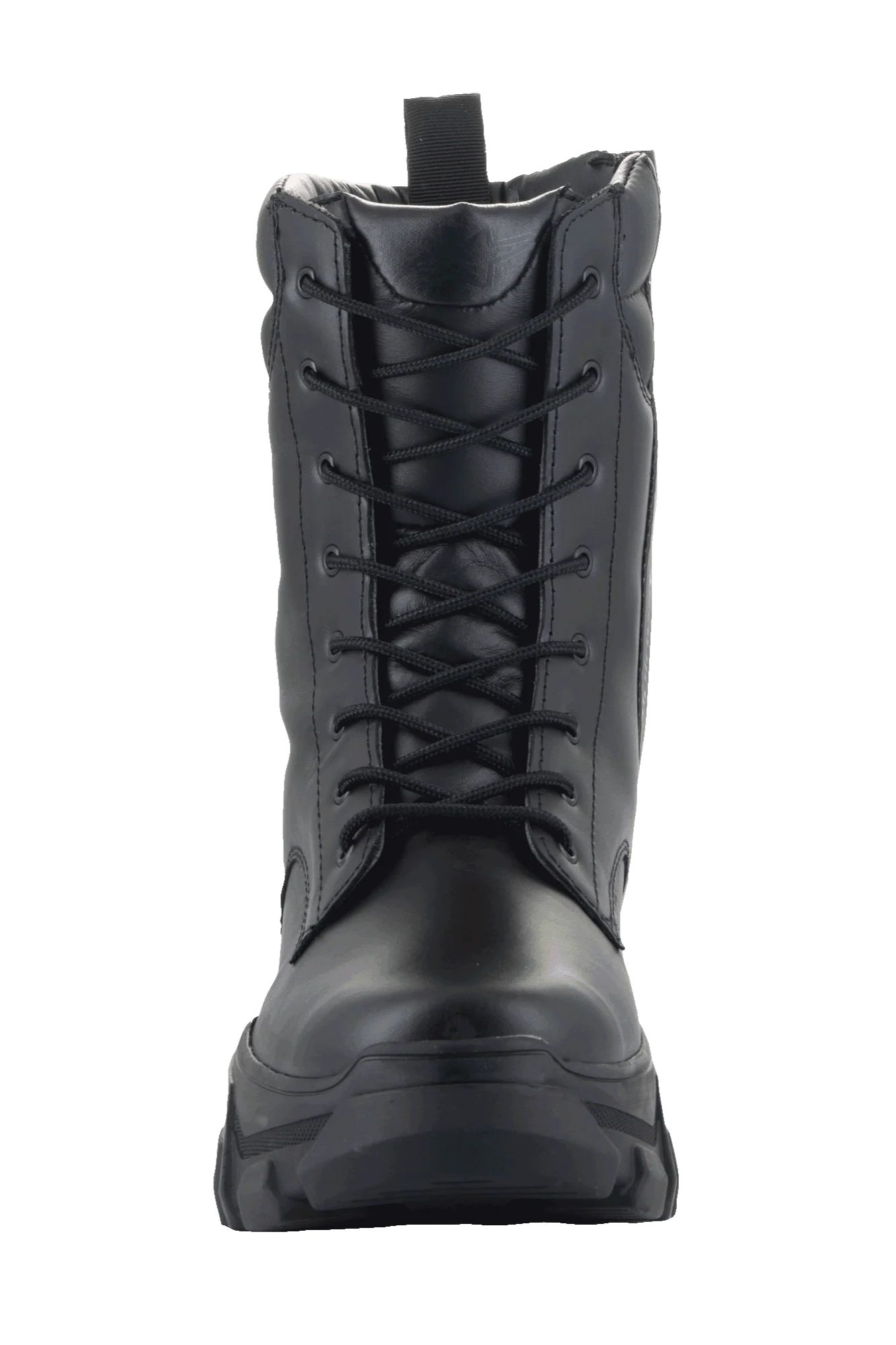 Ava Women Boots - Image 3