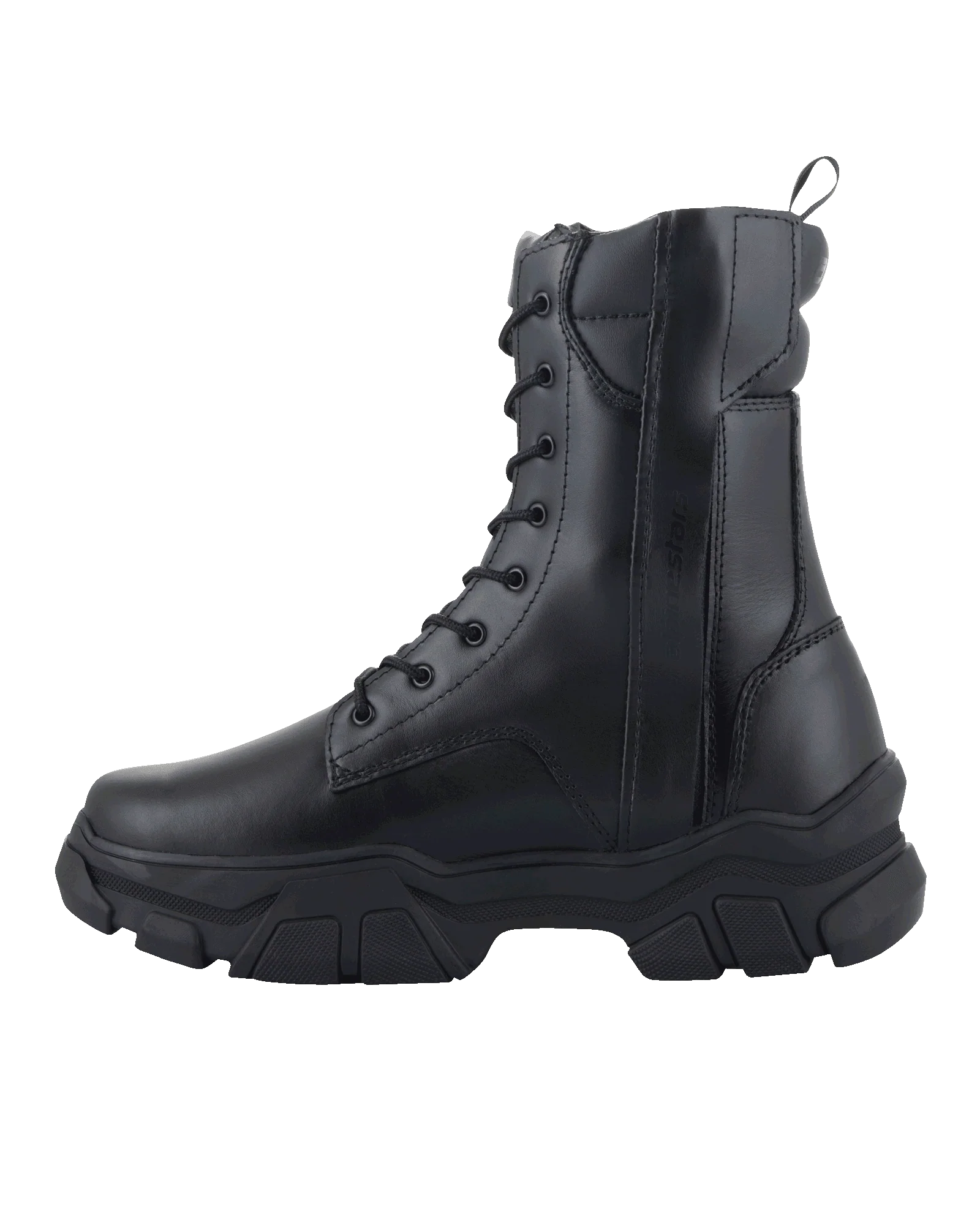 Ava Women Boots - Image 4