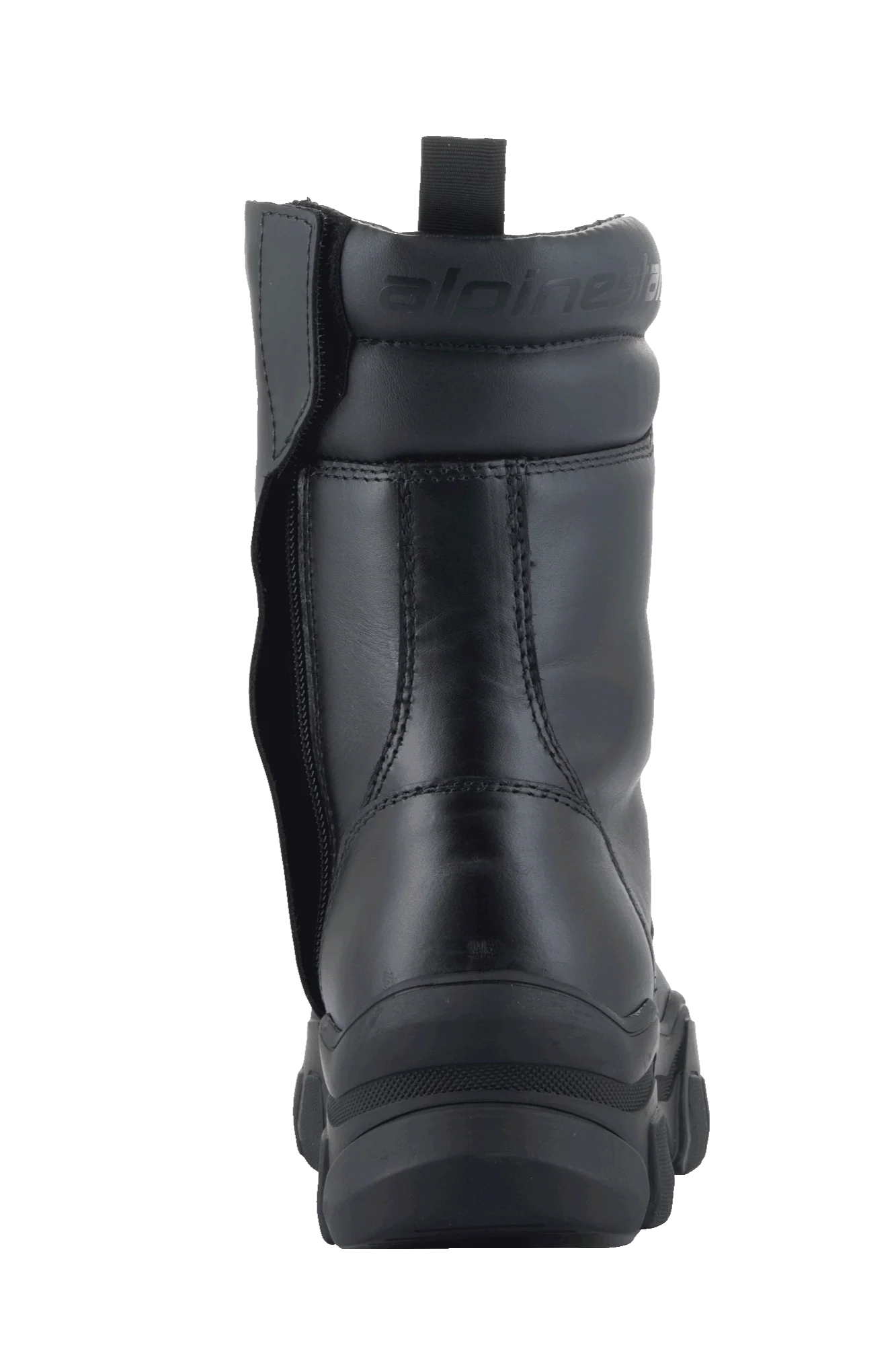Ava Women Boots - Image 5