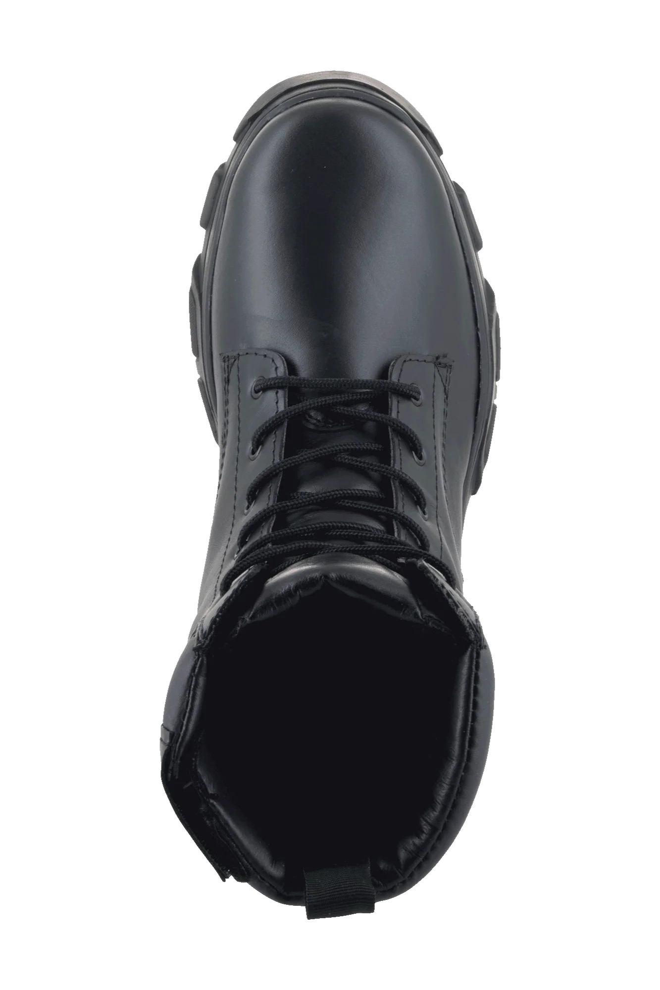 Ava Women Boots - Image 6