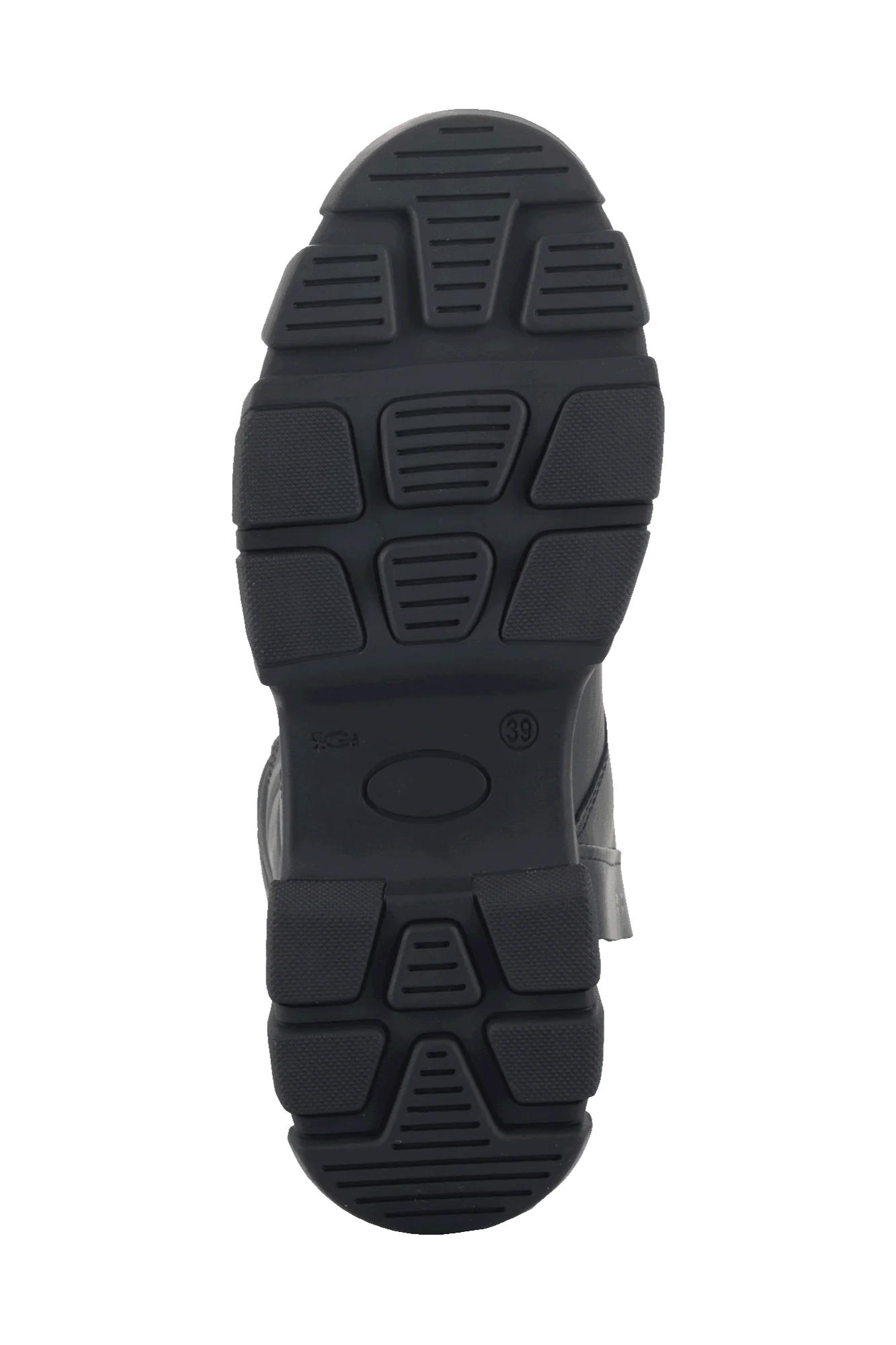 Ava Women Boots - Image 7