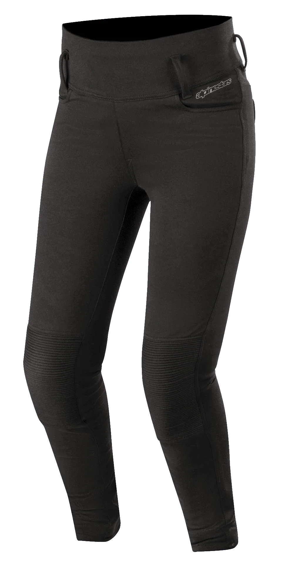Banshee Women's Leggings