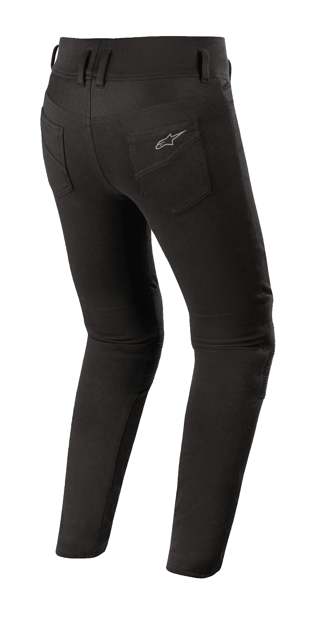 Banshee Women's Leggings - Image 2