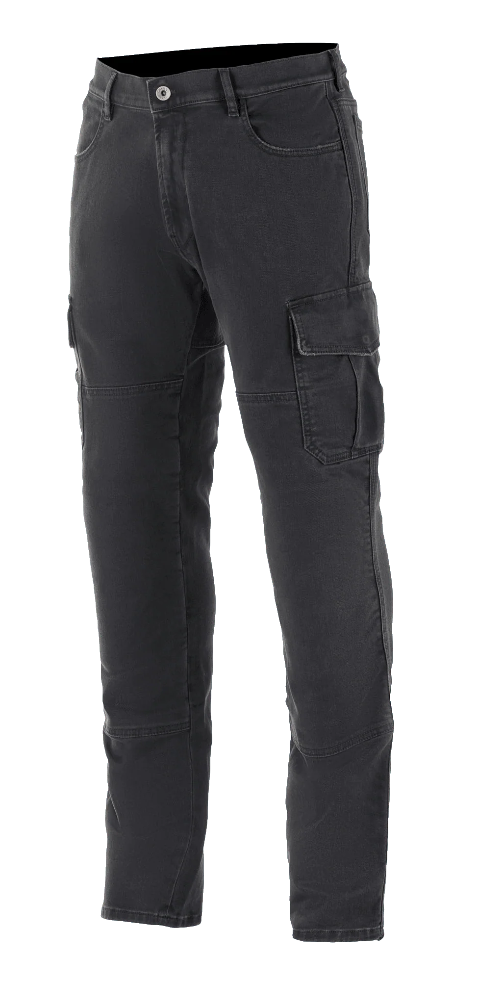 Barton Riding Cargo Pants