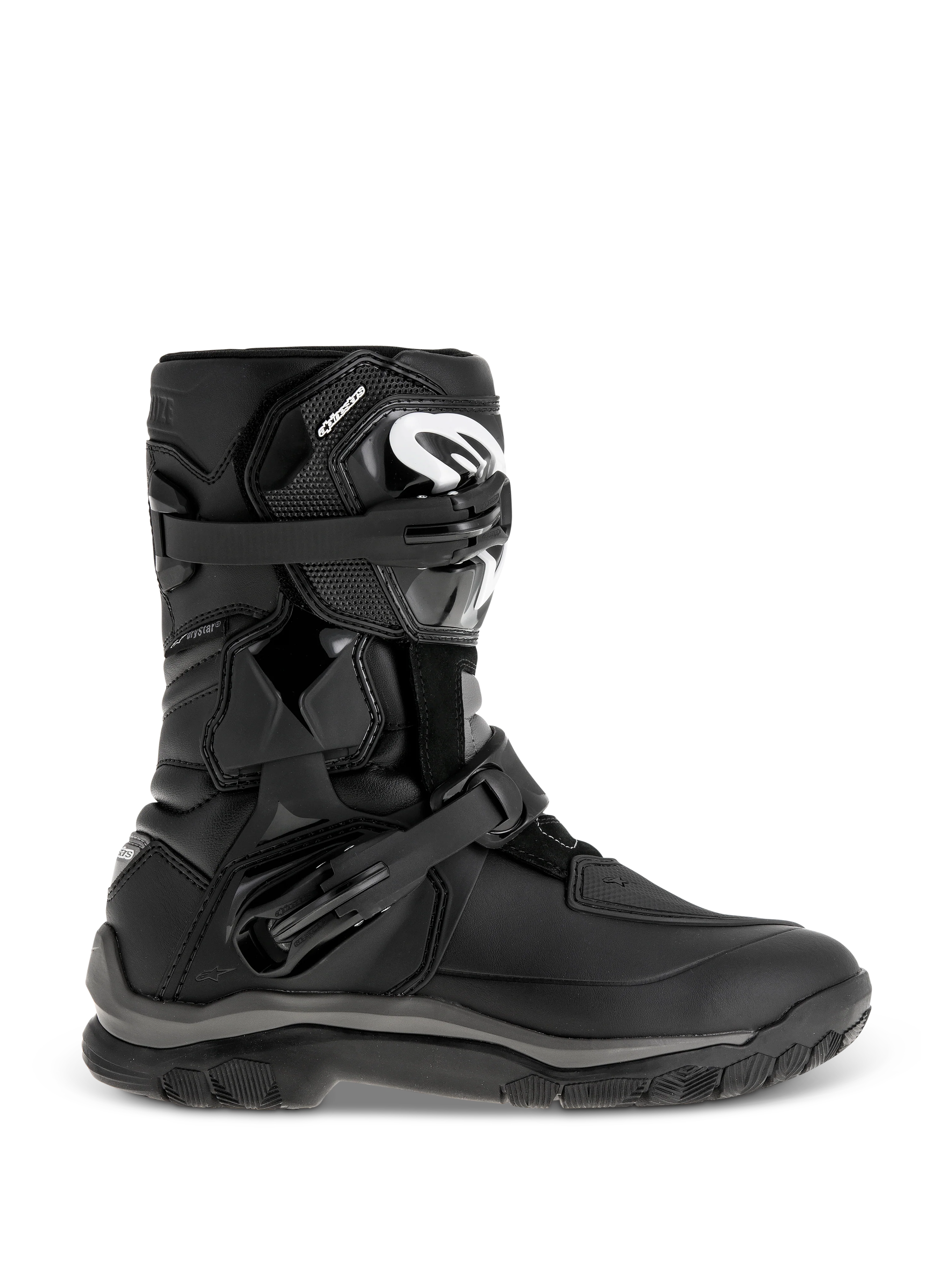 Belize Drystar® Boots