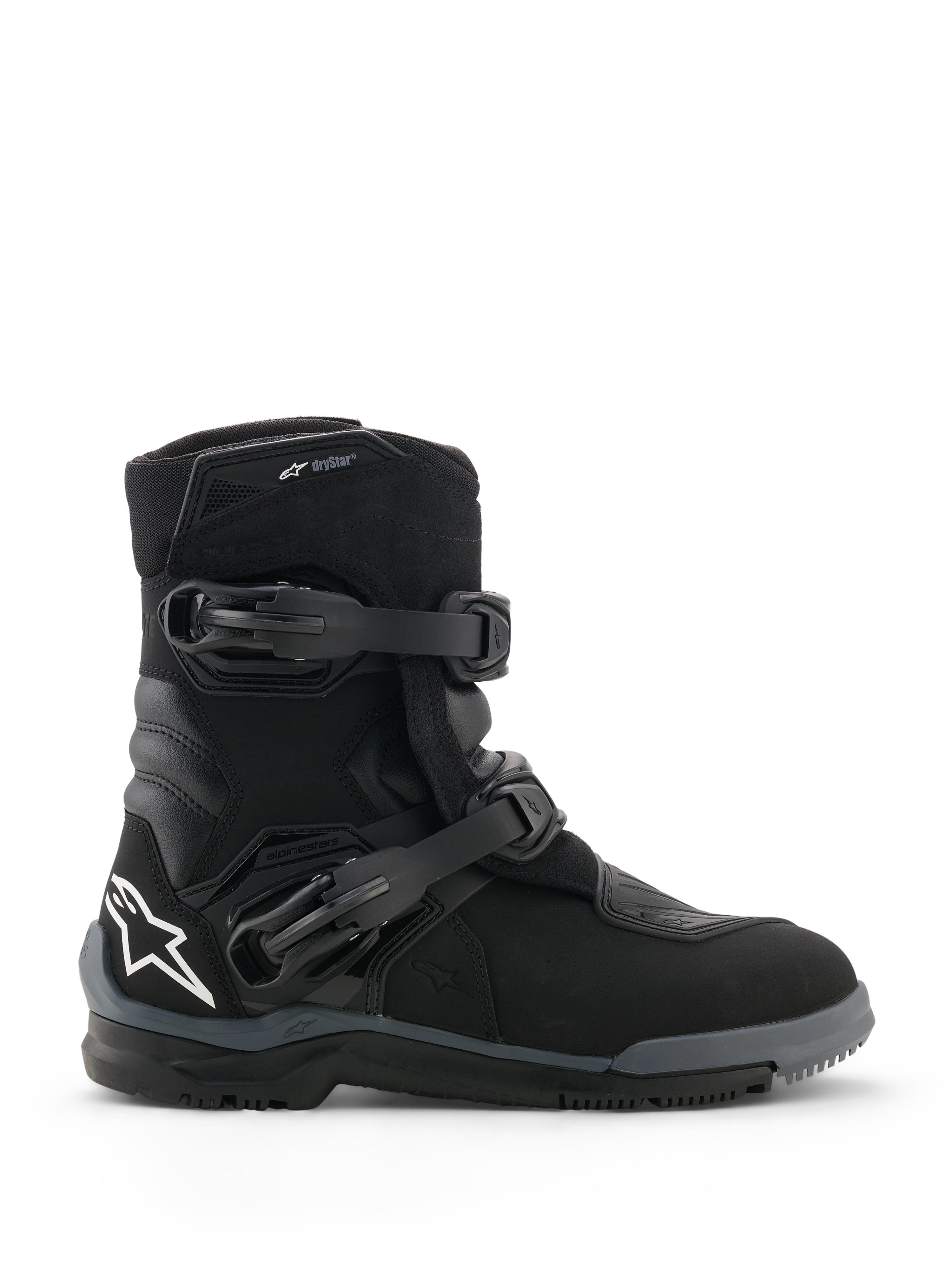 Belize V2 Drystar® Boots