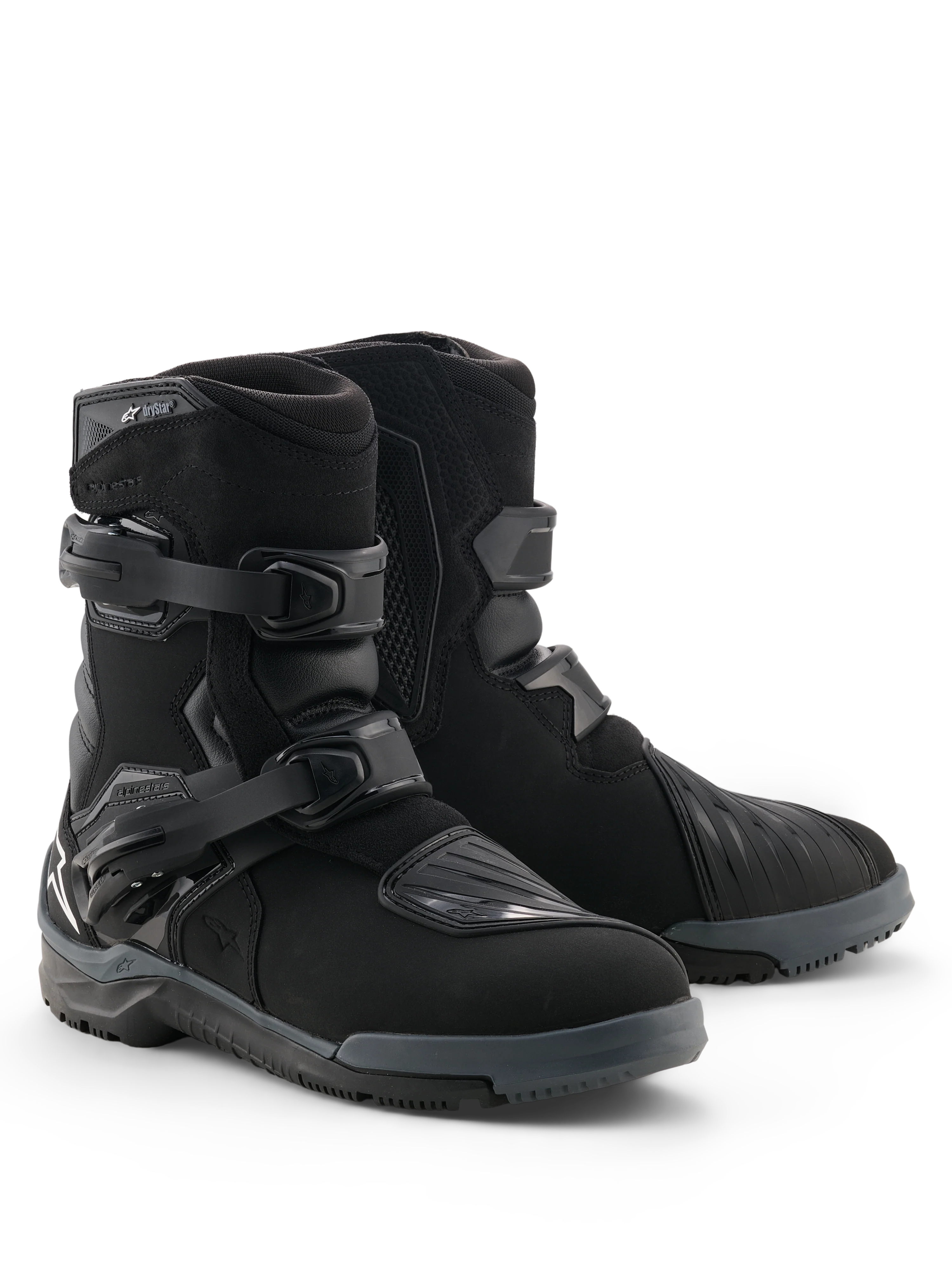 Belize V2 Drystar® Boots - Image 2