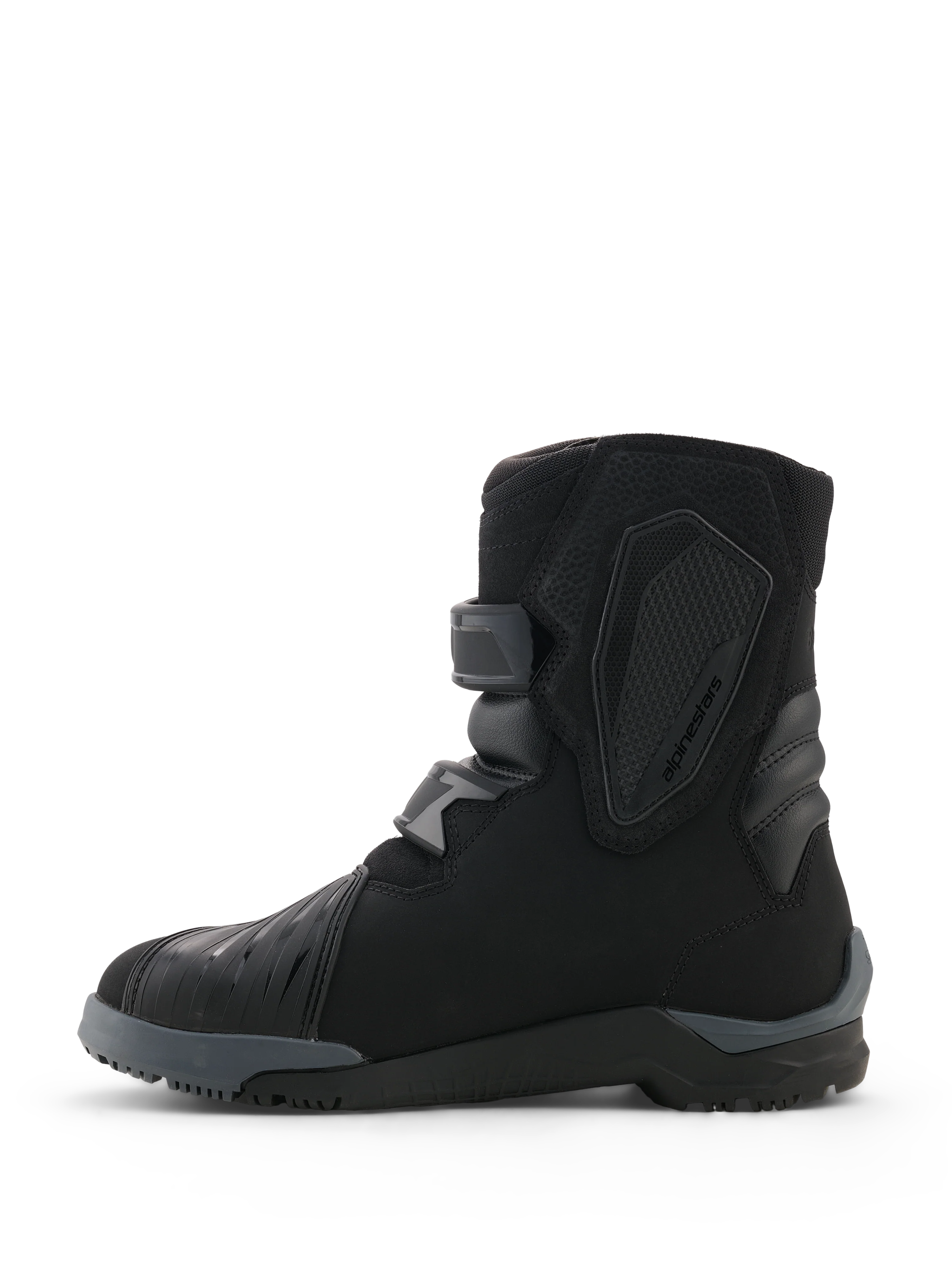 Belize V2 Drystar® Boots - Image 3