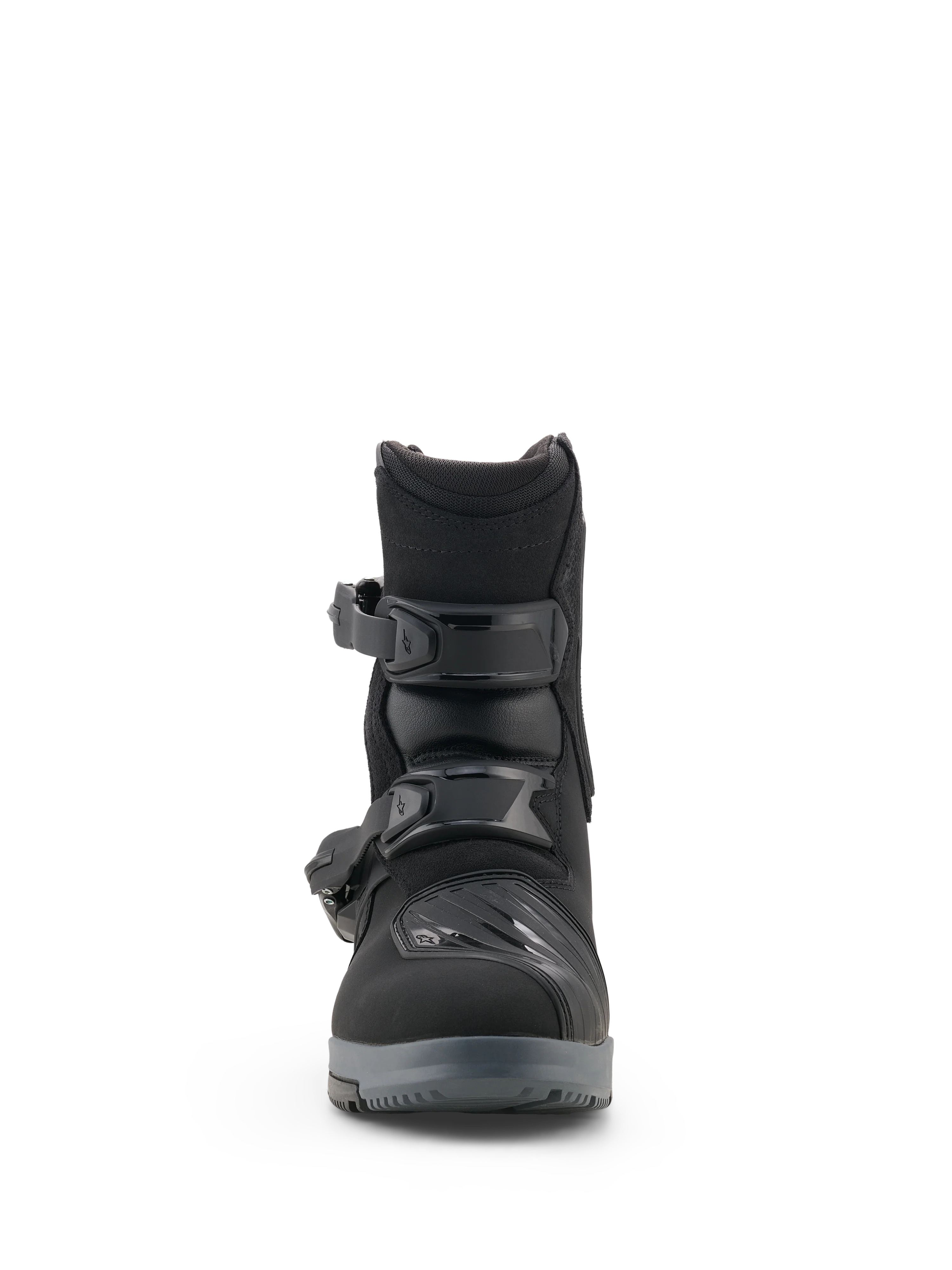 Belize V2 Drystar® Boots - Image 4