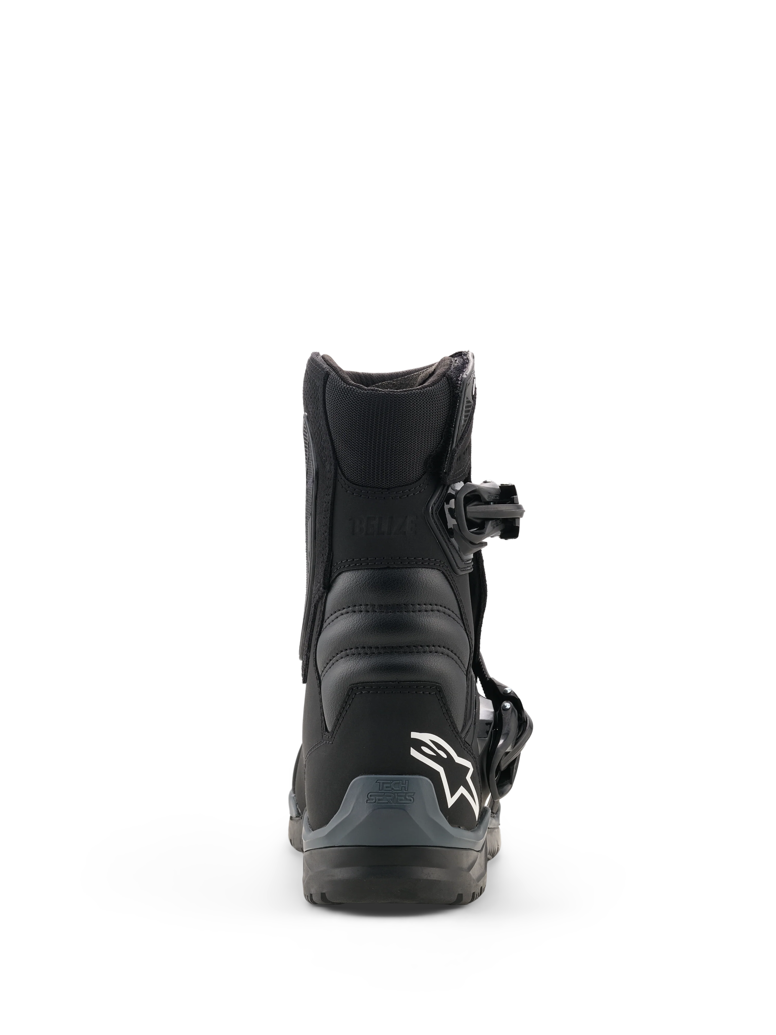 Belize V2 Drystar® Boots - Image 5