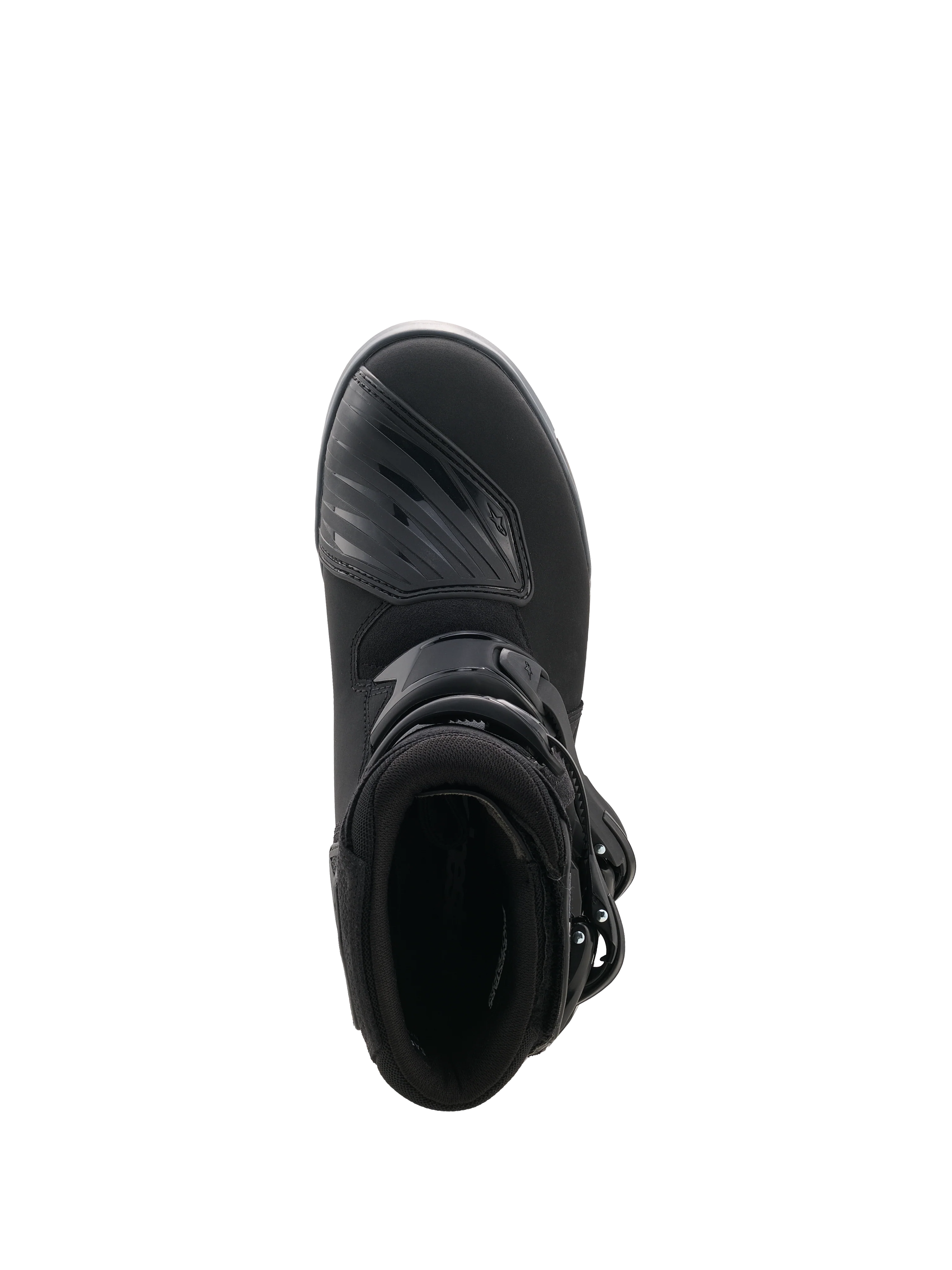 Belize V2 Drystar® Boots - Image 6