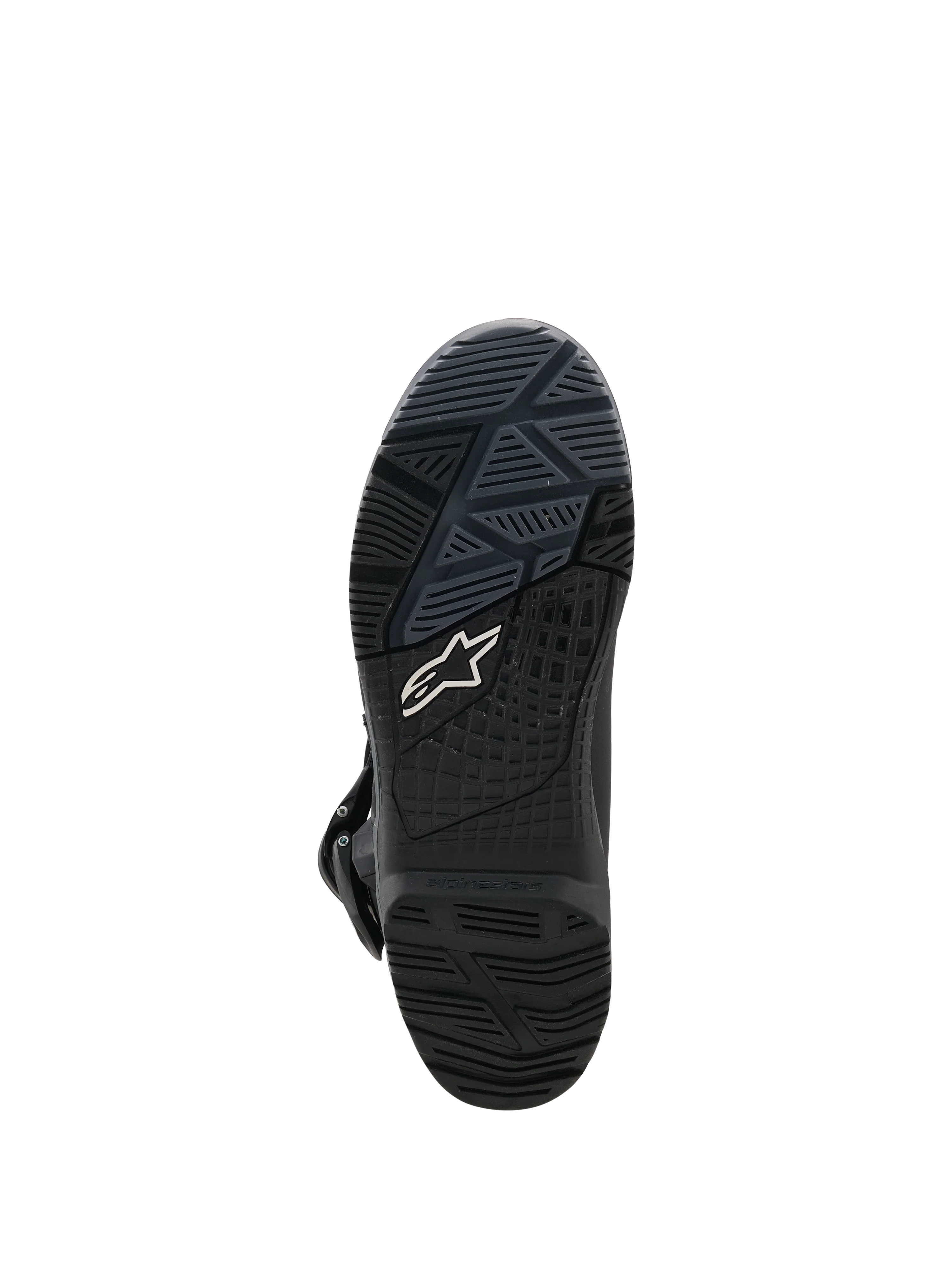 Belize V2 Drystar® Boots - Image 7