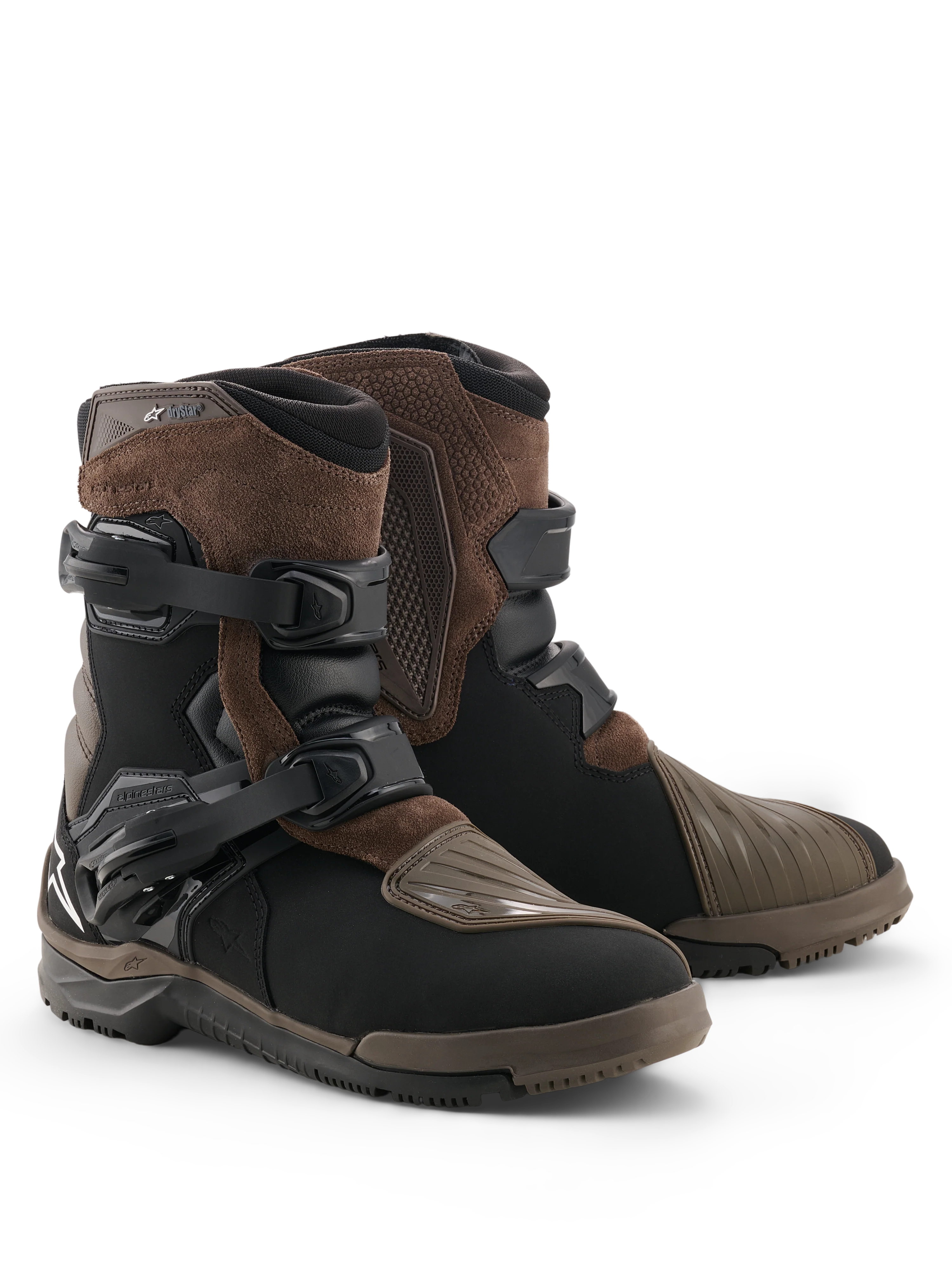Belize V2 Drystar® Boots - Image 2