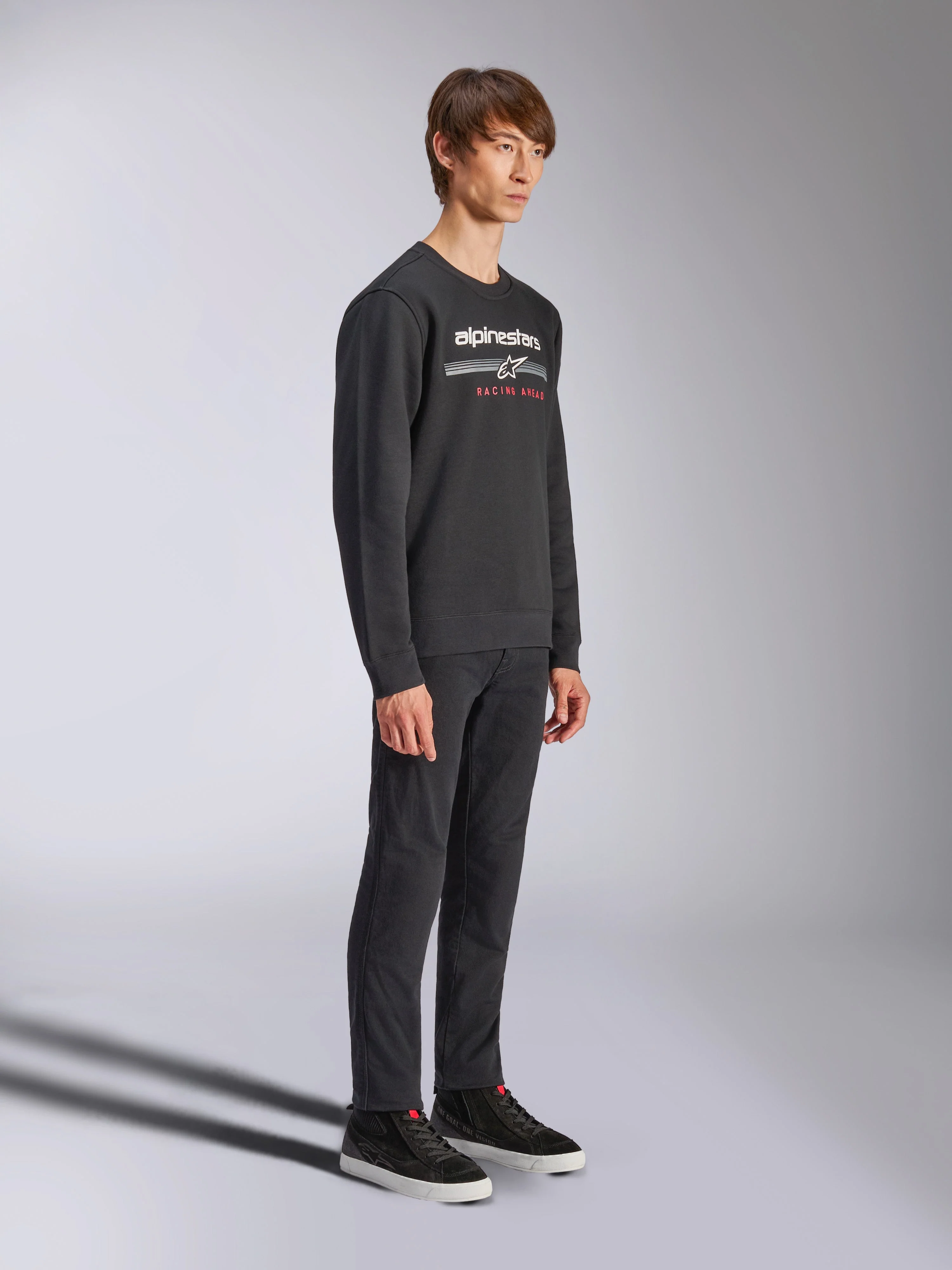 Bettern Crew - Image 4