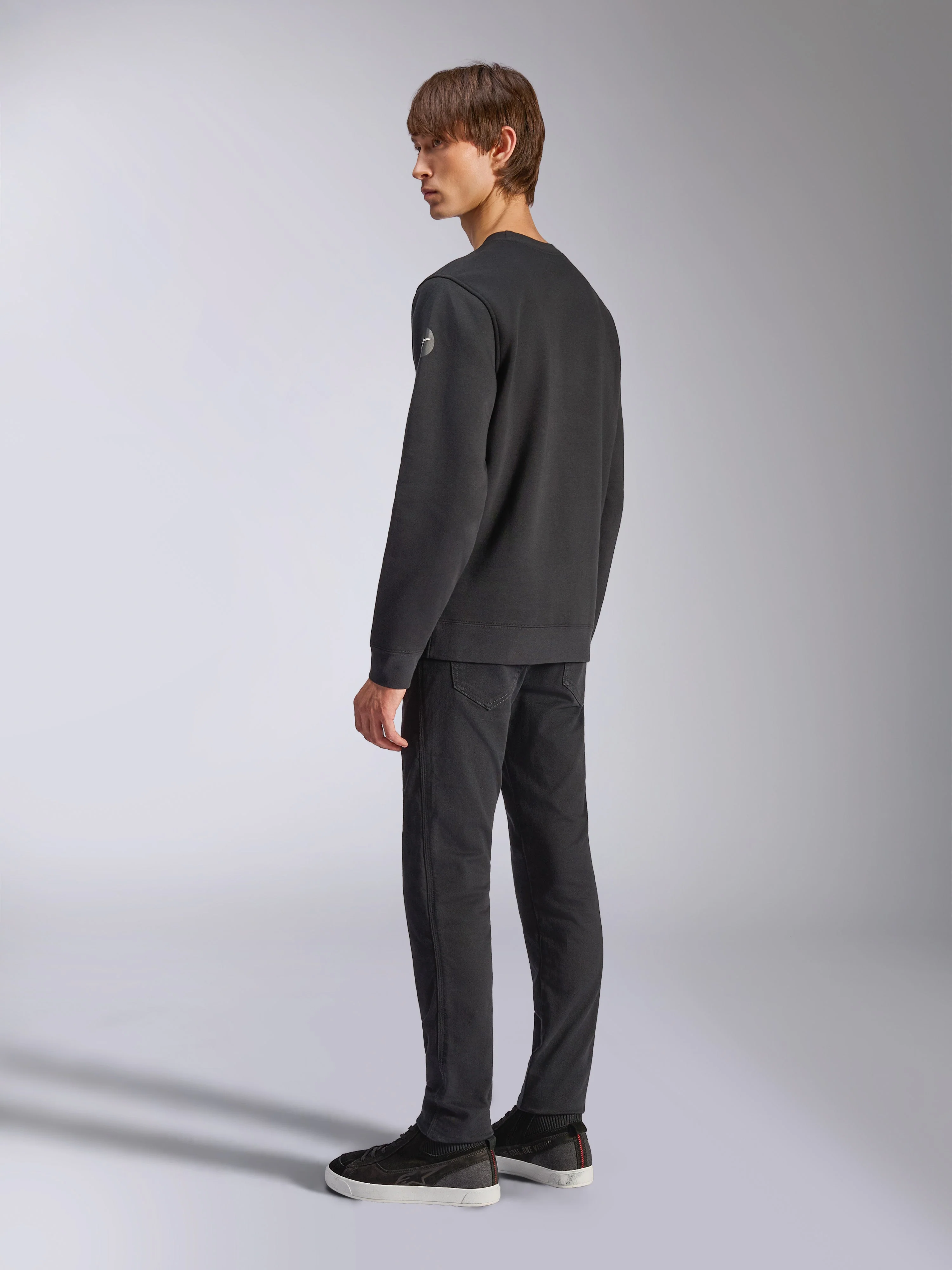 Bettern Crew - Image 5