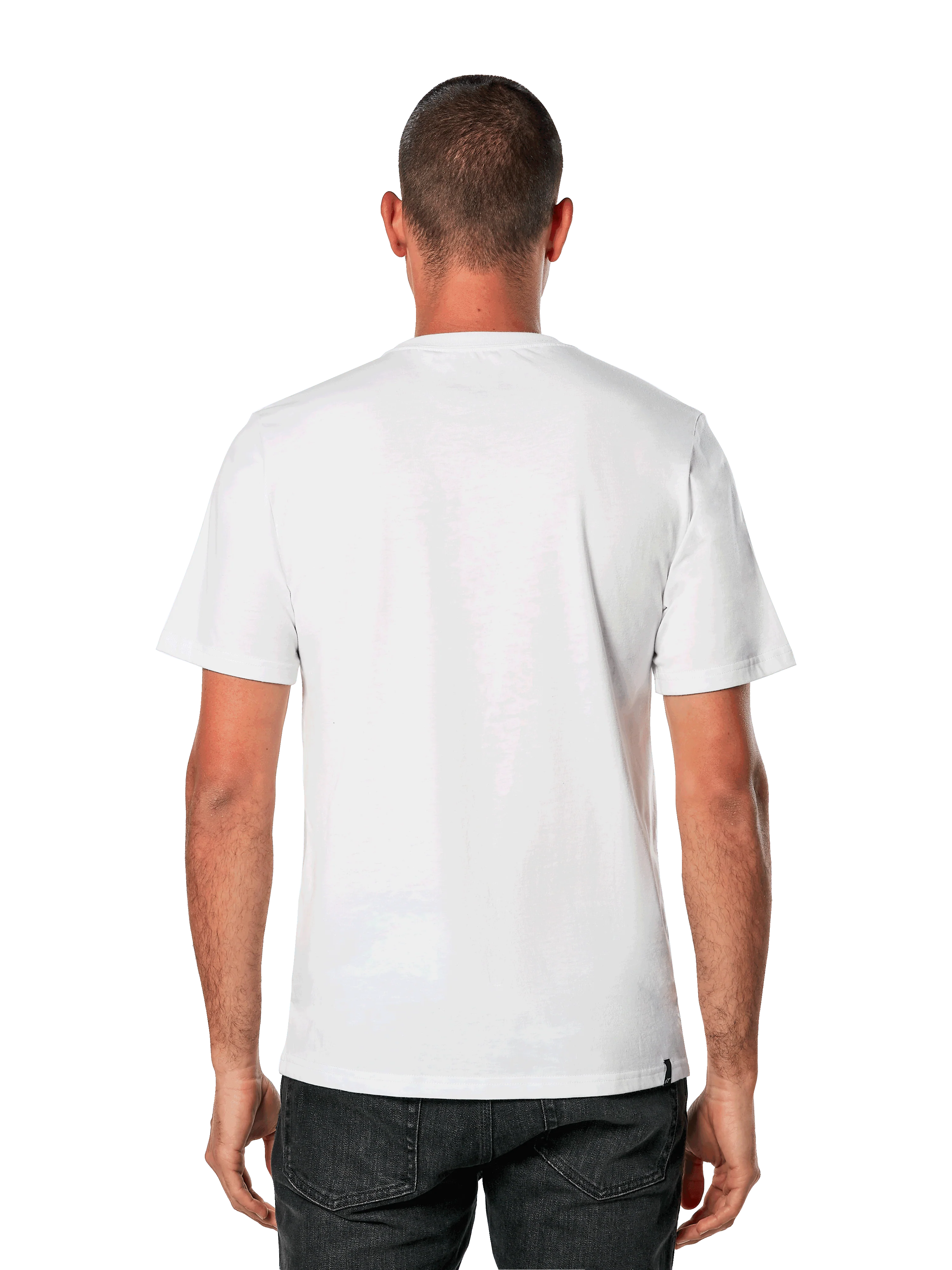 Betteryet CSF Tee - Image 2