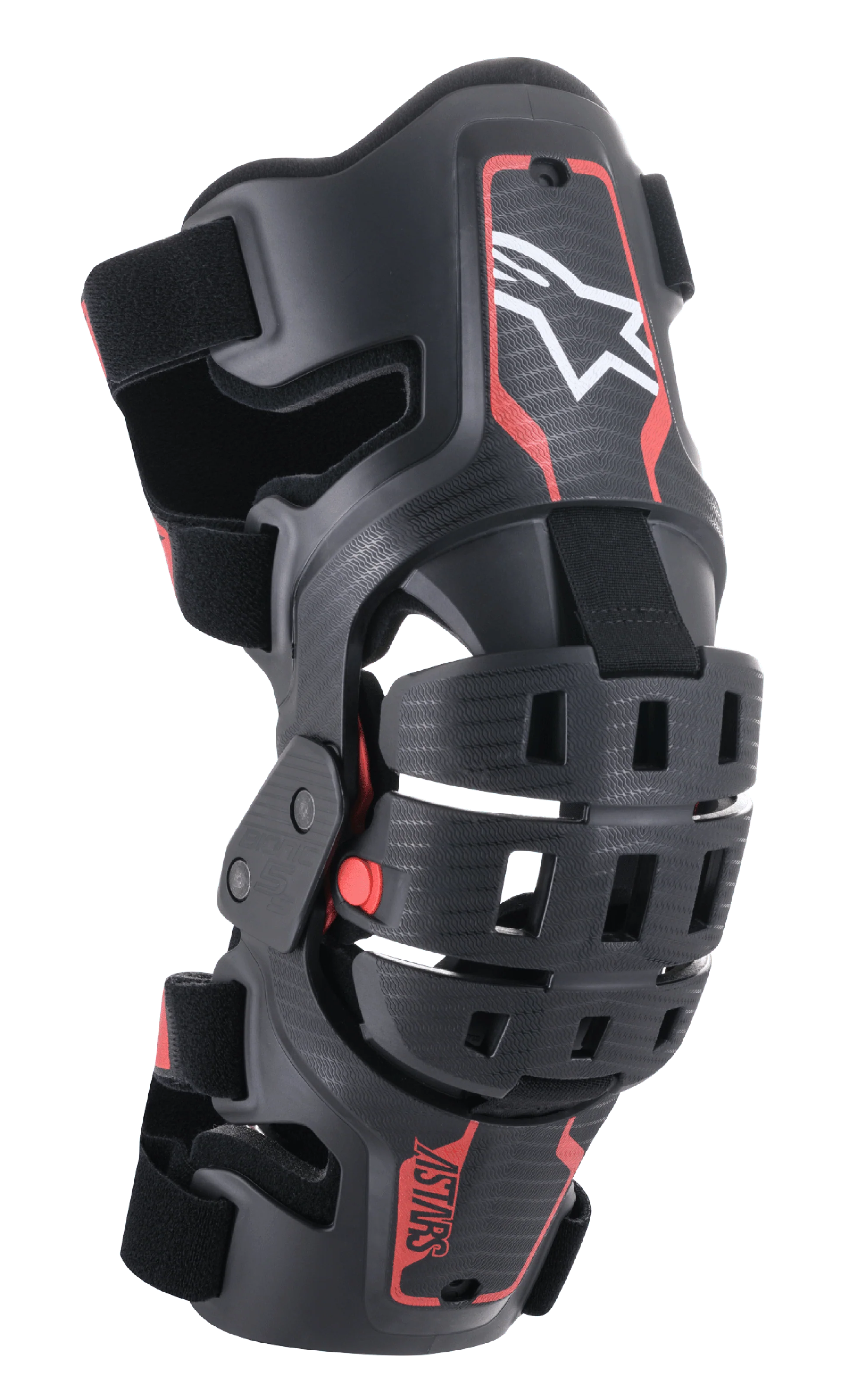 Youth Bionic 5S Knee - Image 2