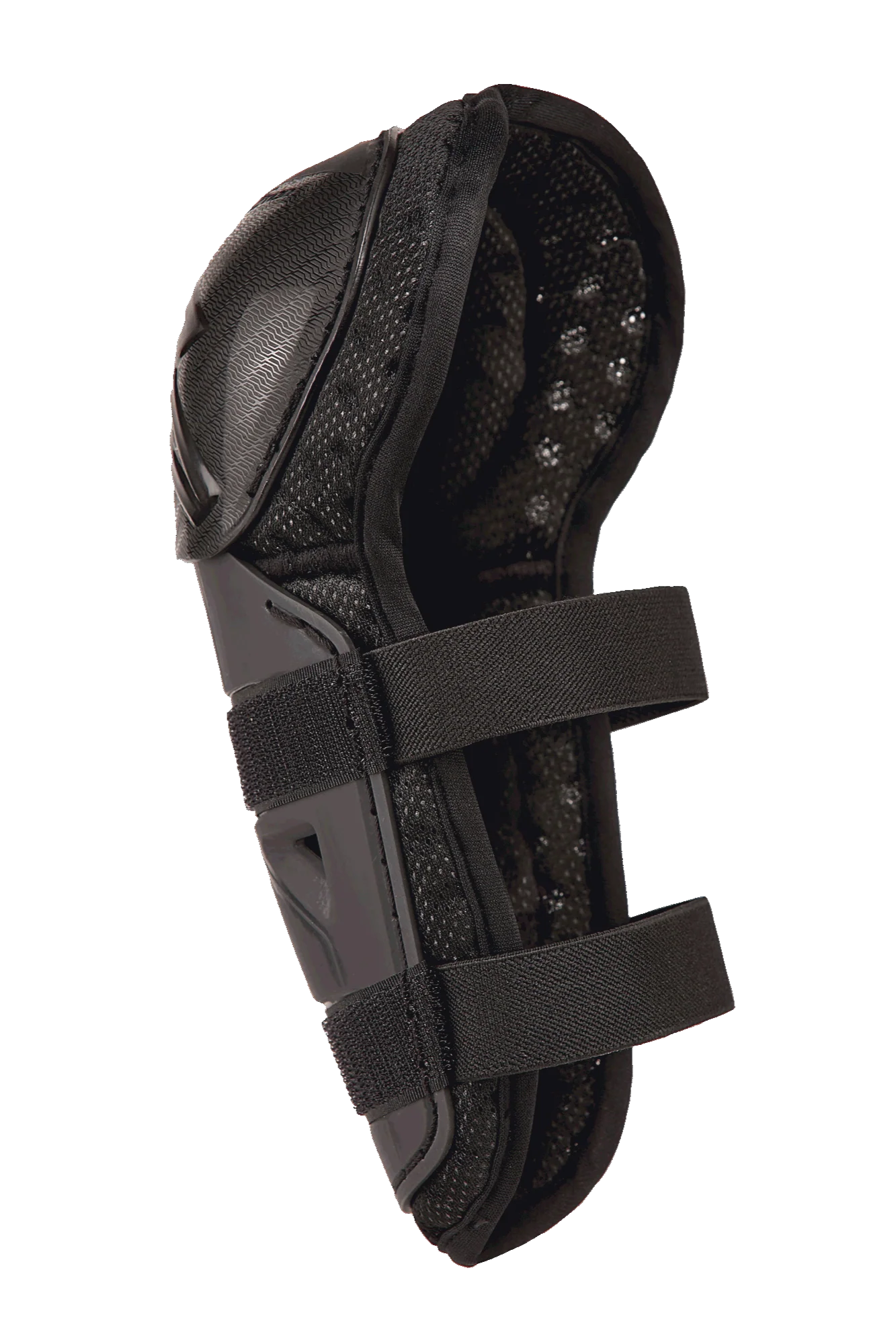 Bionic Action Kickstart Knee Guards - Image 3