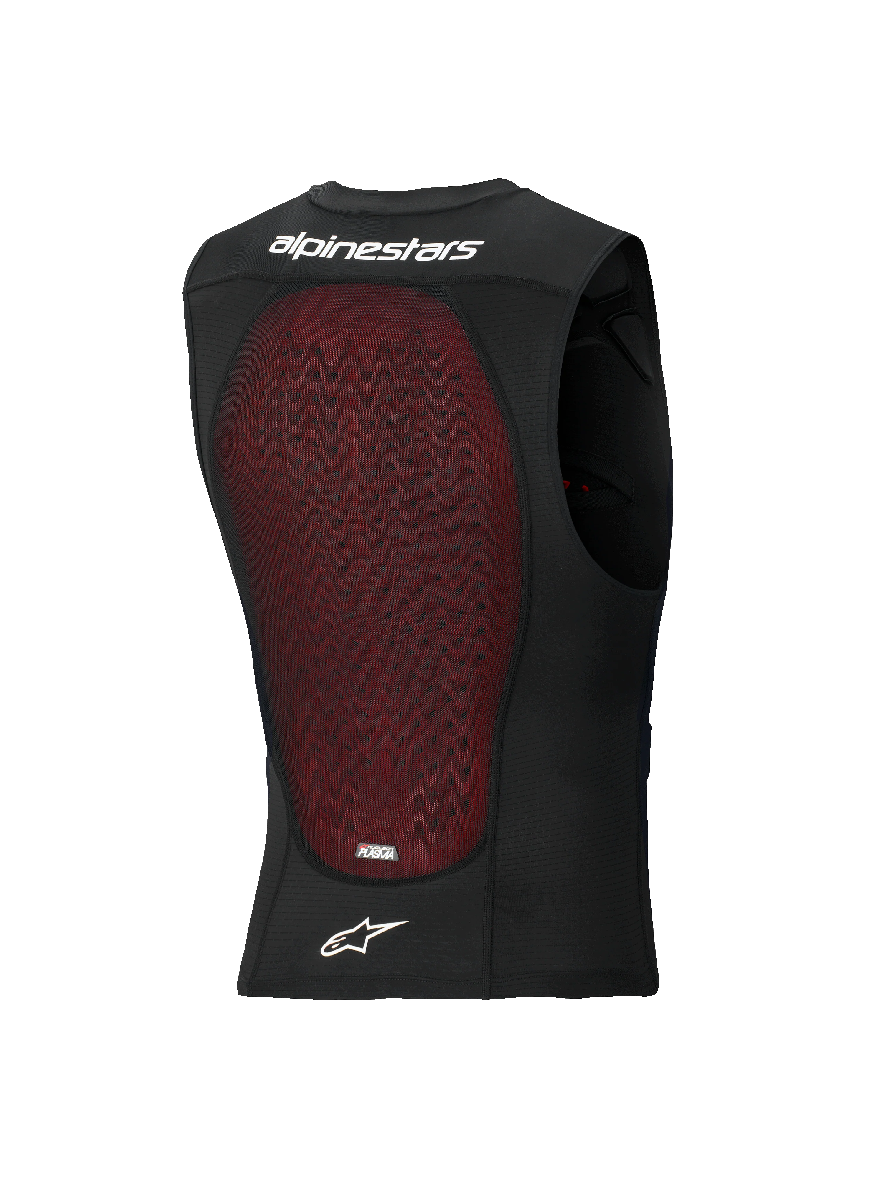 Bionic Plasma LT Protection Vest - Image 2